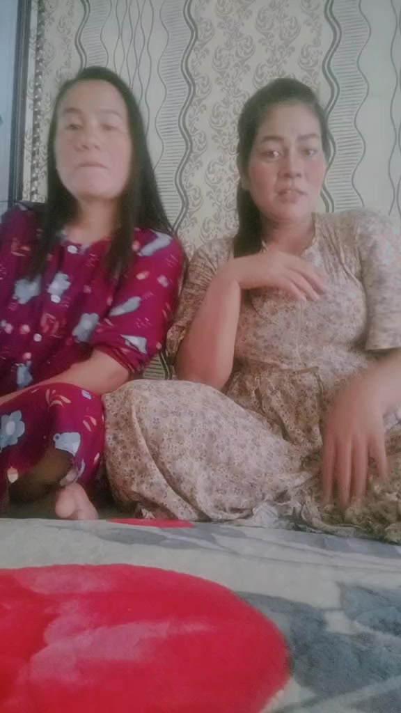 @ZilviaNamira505