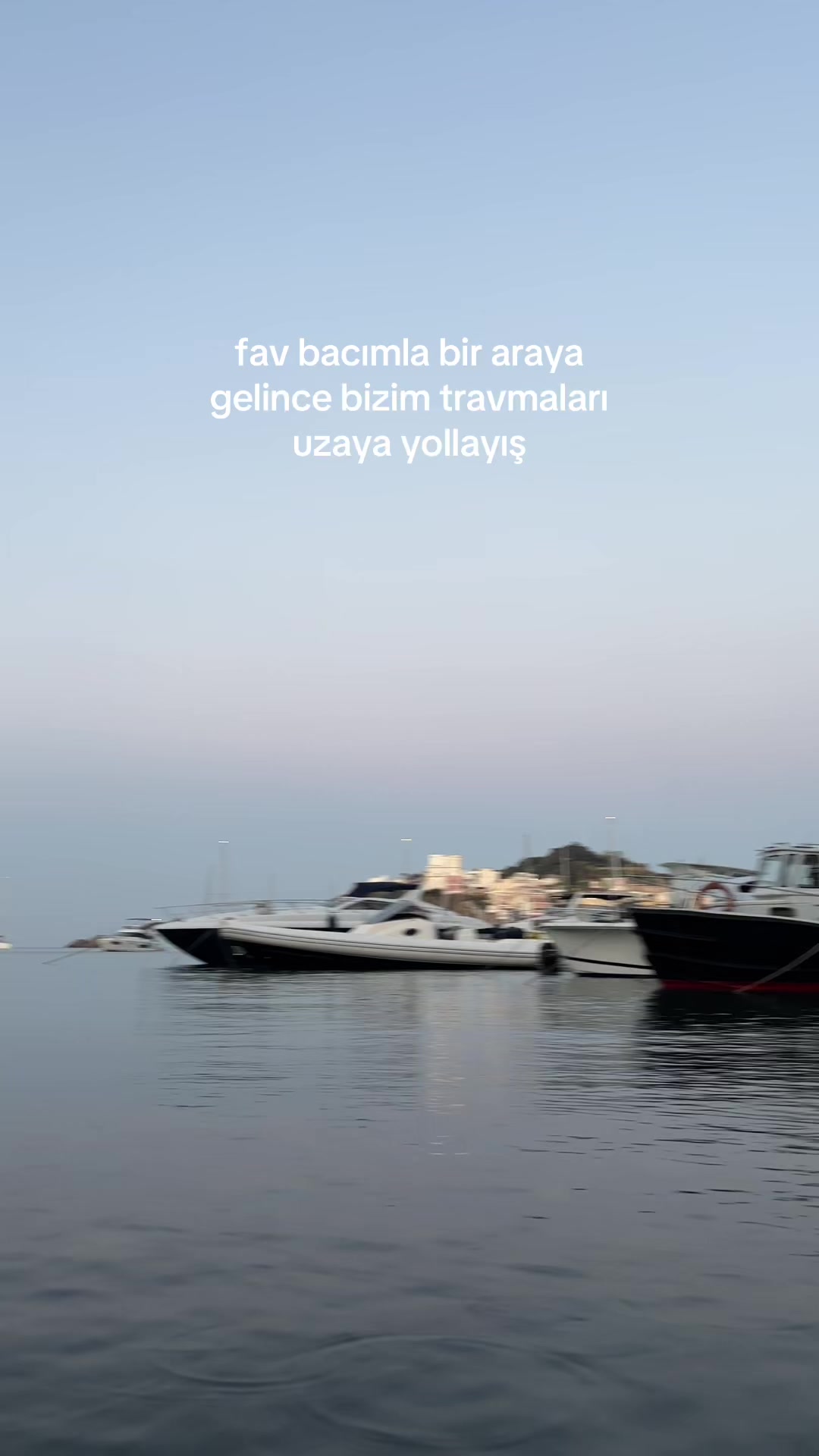 @Melisia