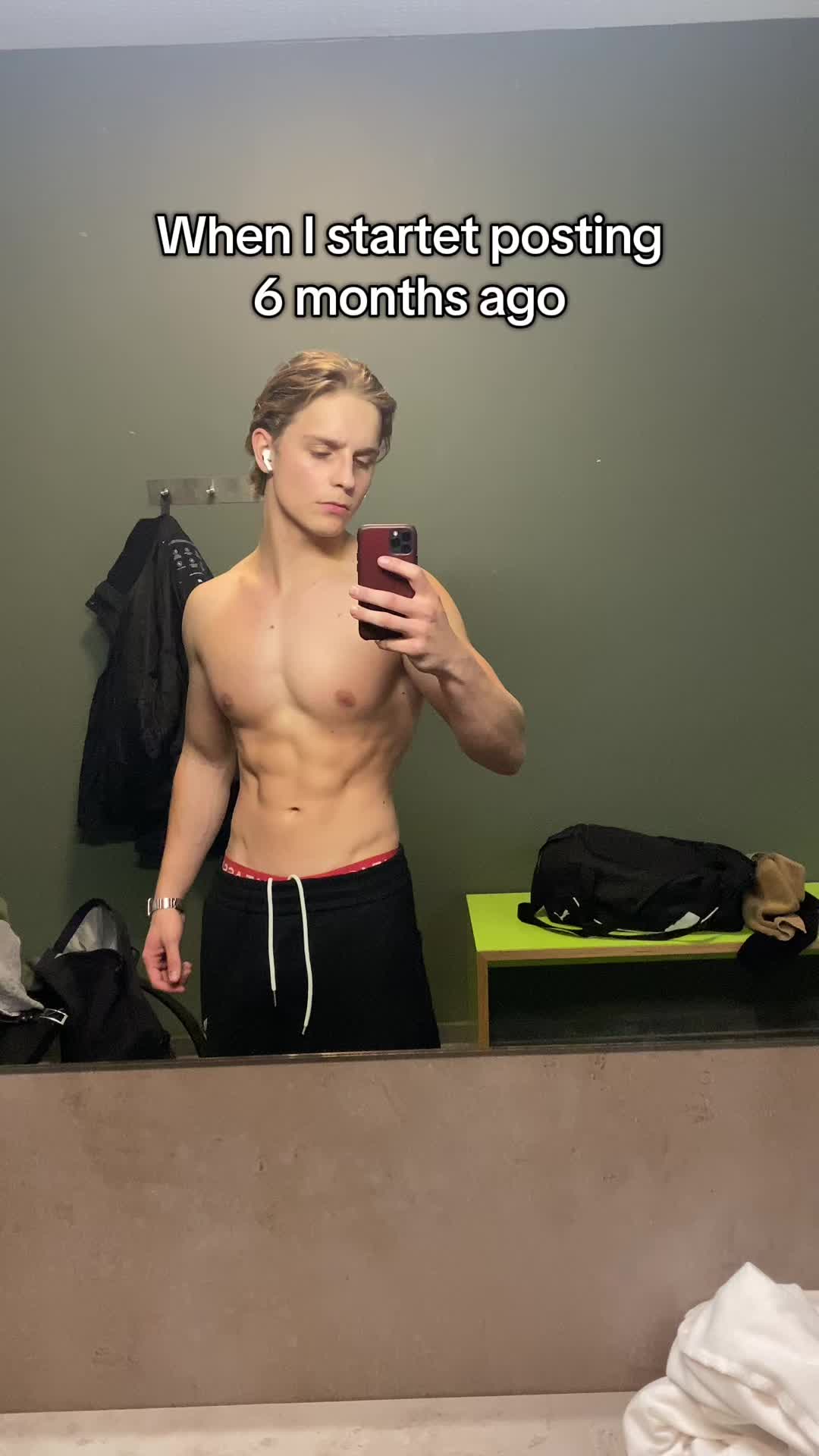 @Elja