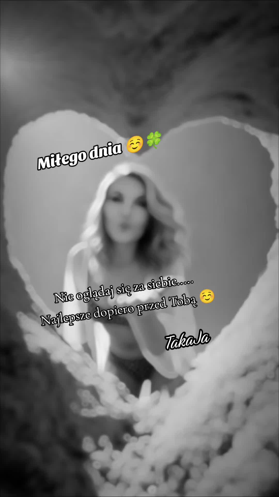 @💜🍀TakaJa🍀💜