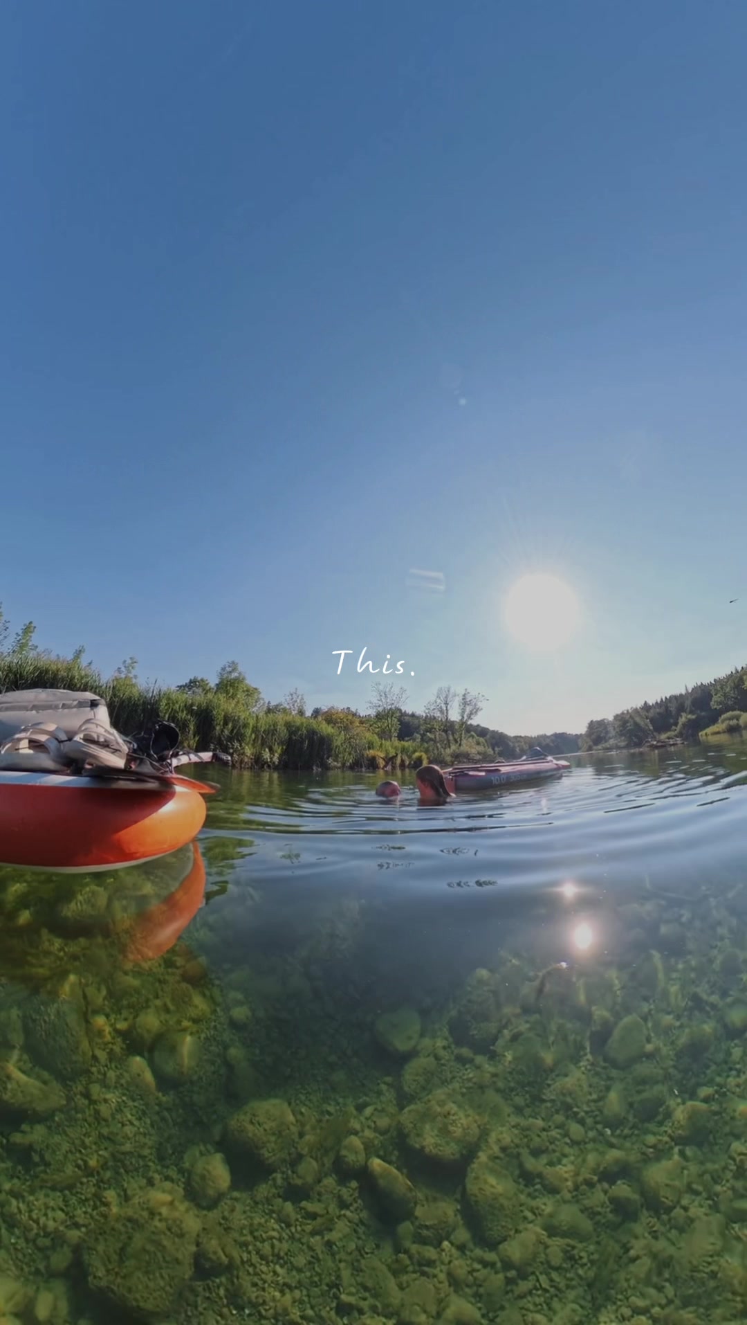 @Jasmin