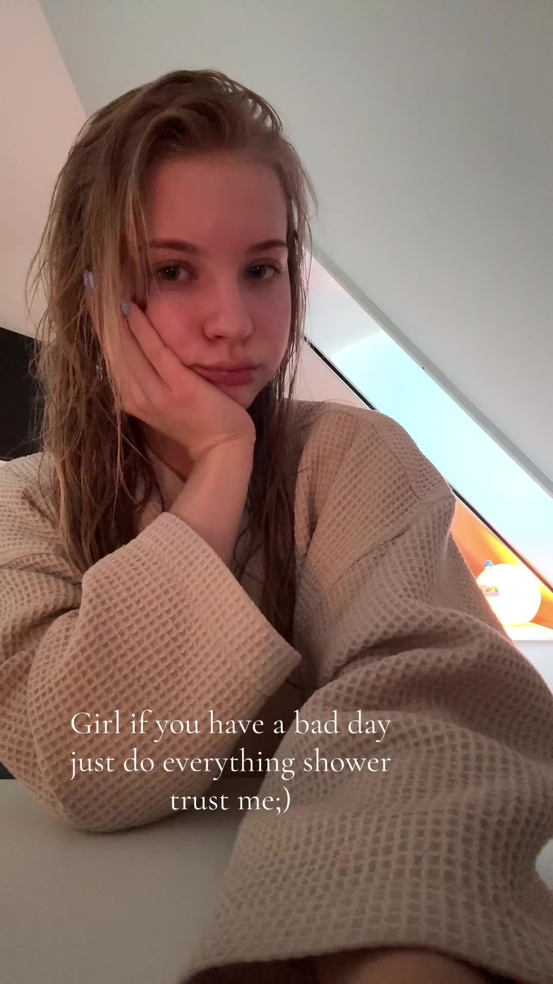 @sofii.🥥