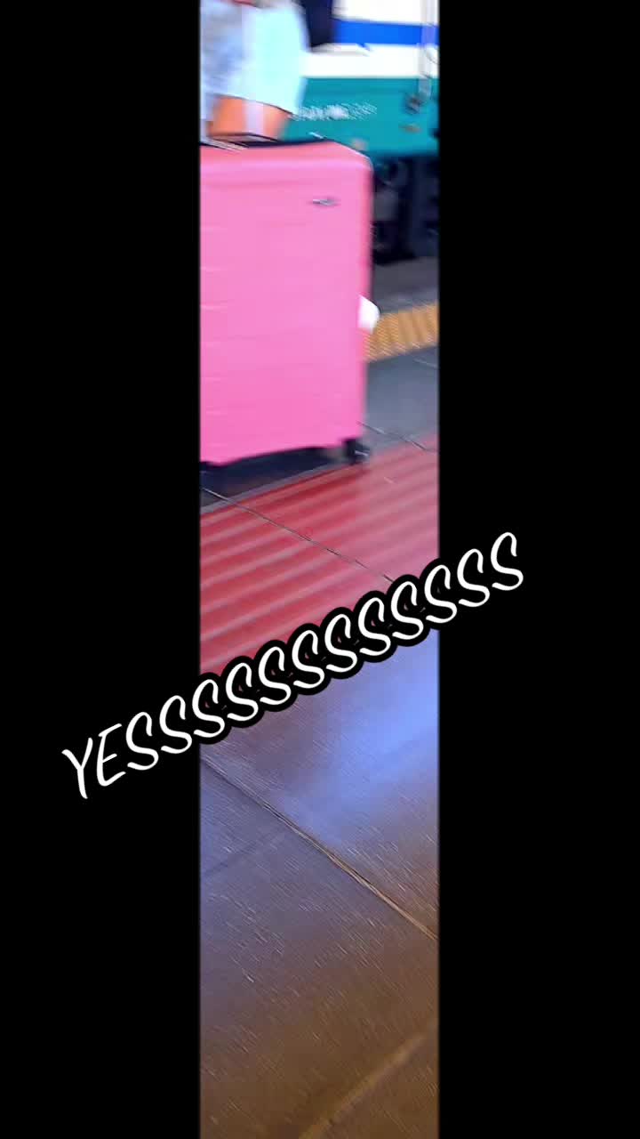 @giulianamelis665
