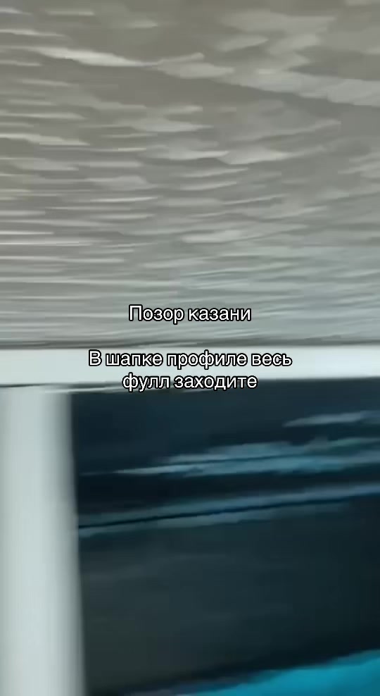 @user74755679454
