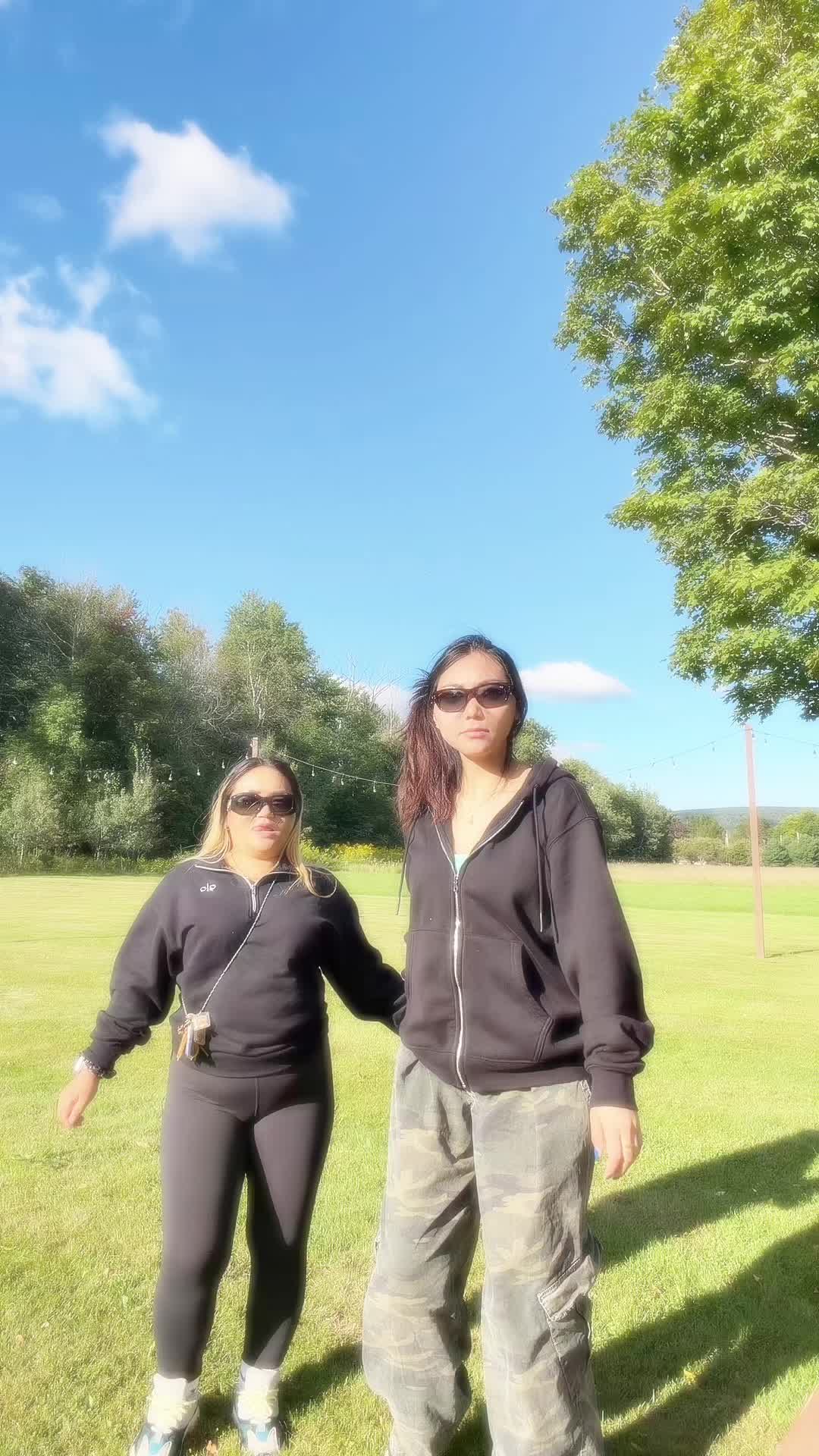 @🌻