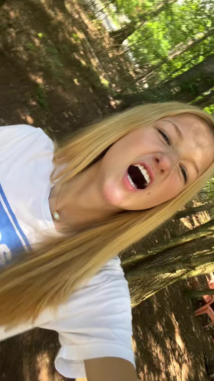 @dylenah