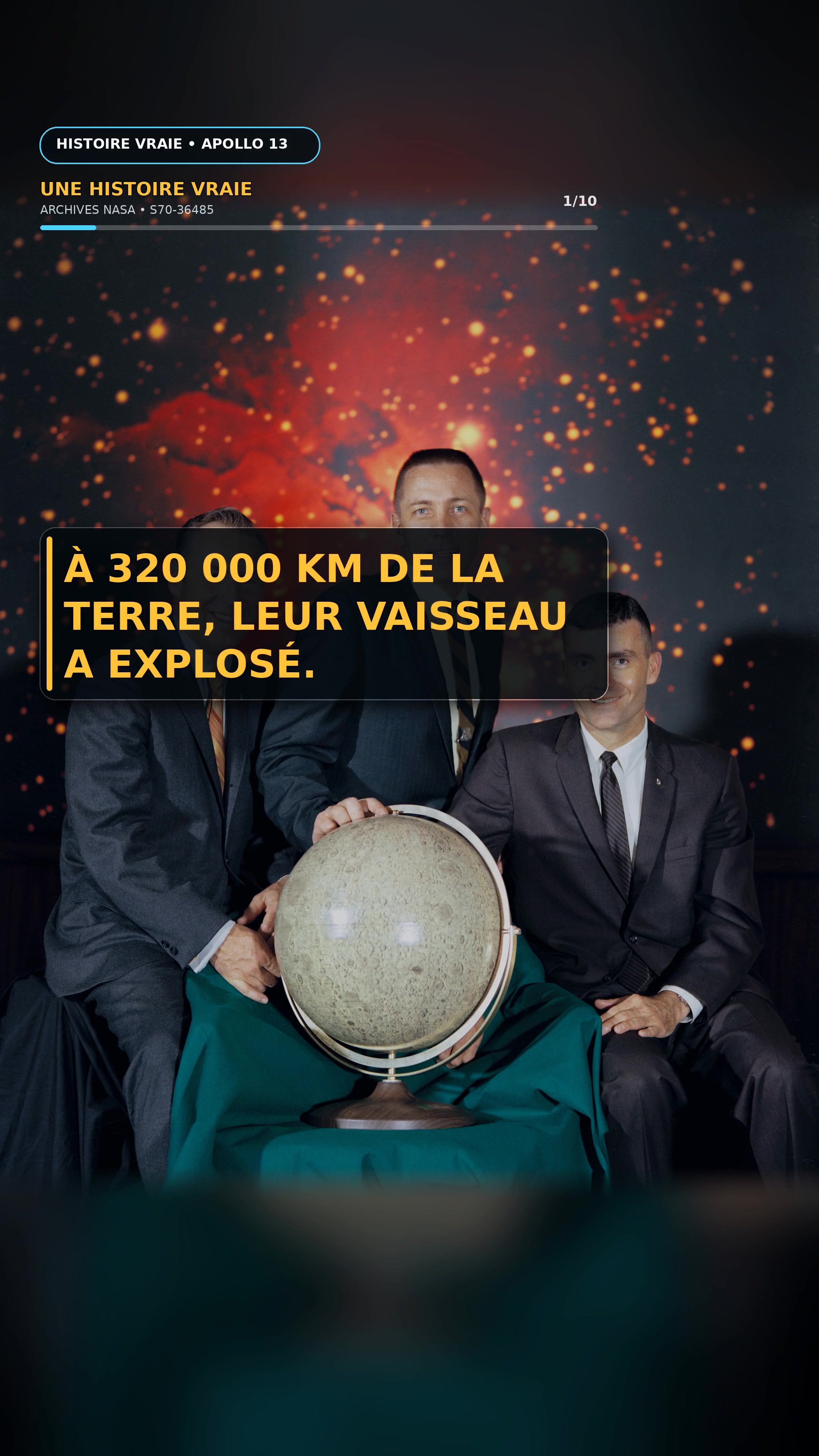 @gaspard_nv12