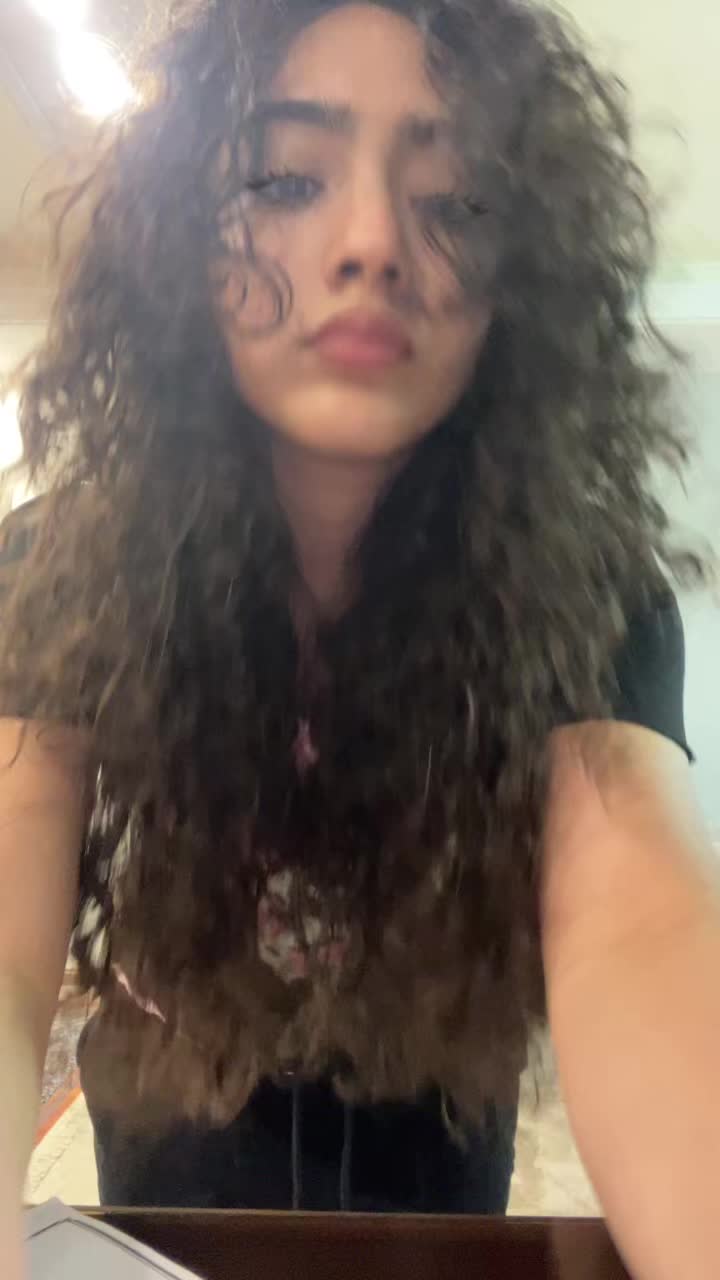 @Twino✨️🎀