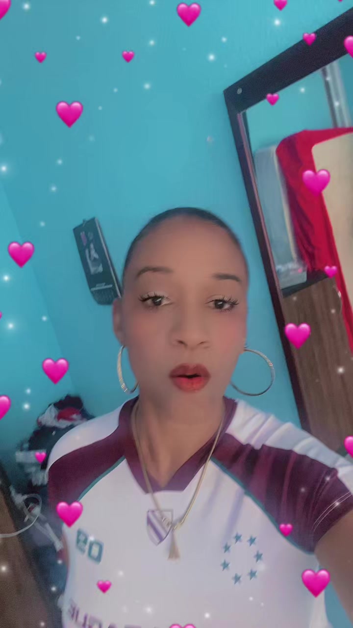 @La mariposa más bella ๐๐๐๐