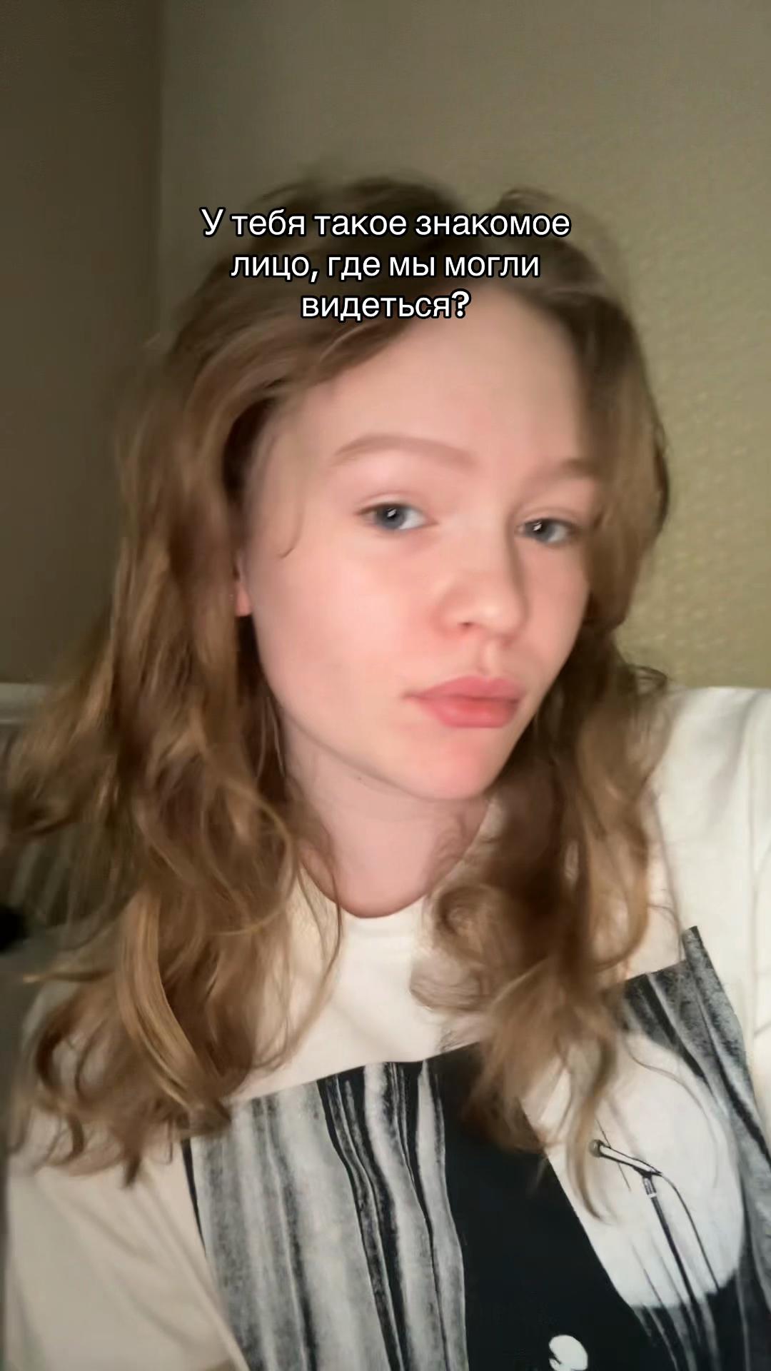 @alikrassa