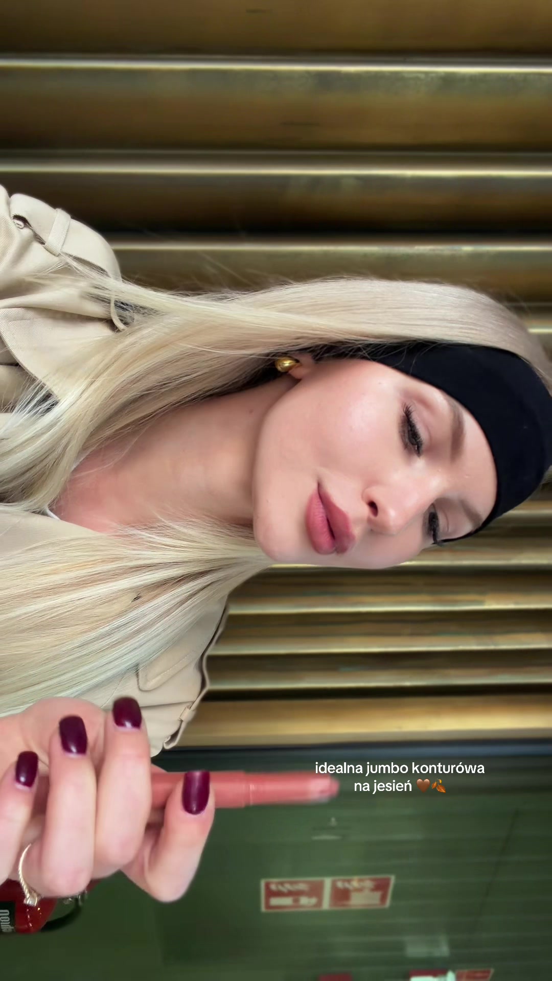 @piotrxwskaa