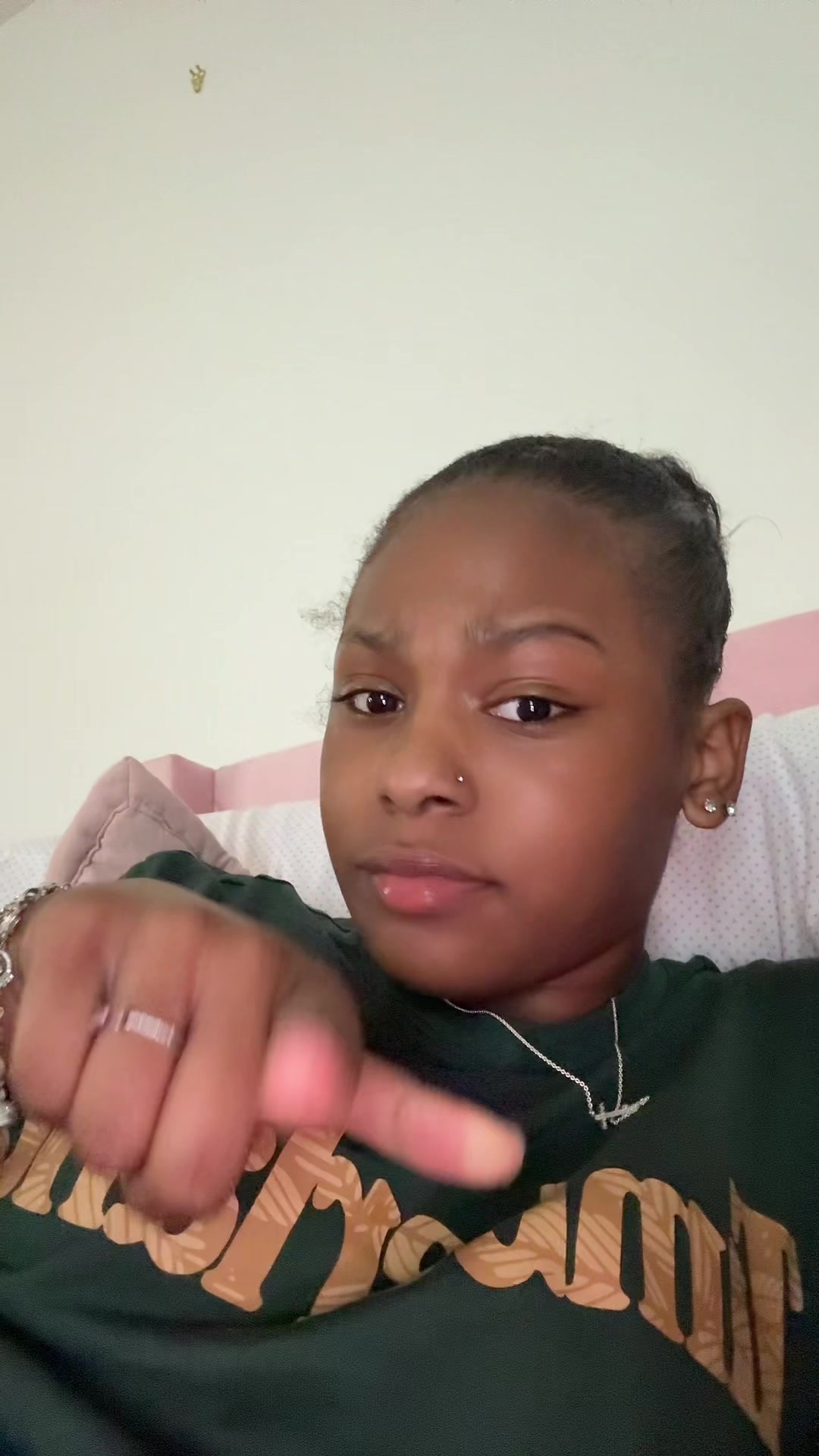 @emariedruu21