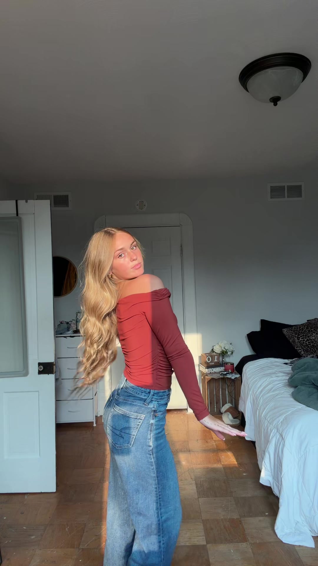 @Ellie_May💗