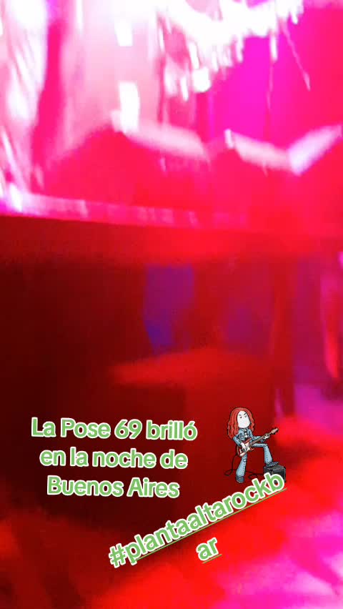 @MARIA DEL CARMEN HUSSON