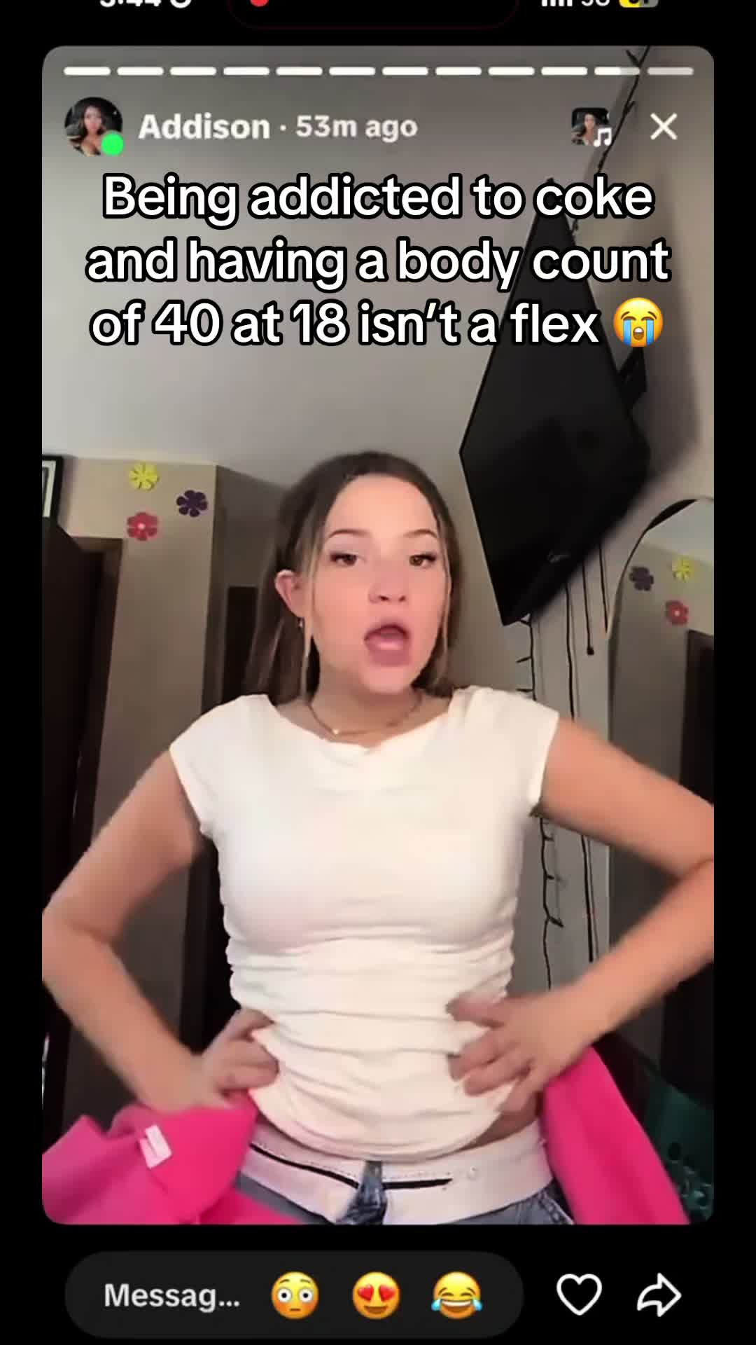 @๐๐ผ๐
๐ฏ๐ผ๐ต๐ฎ