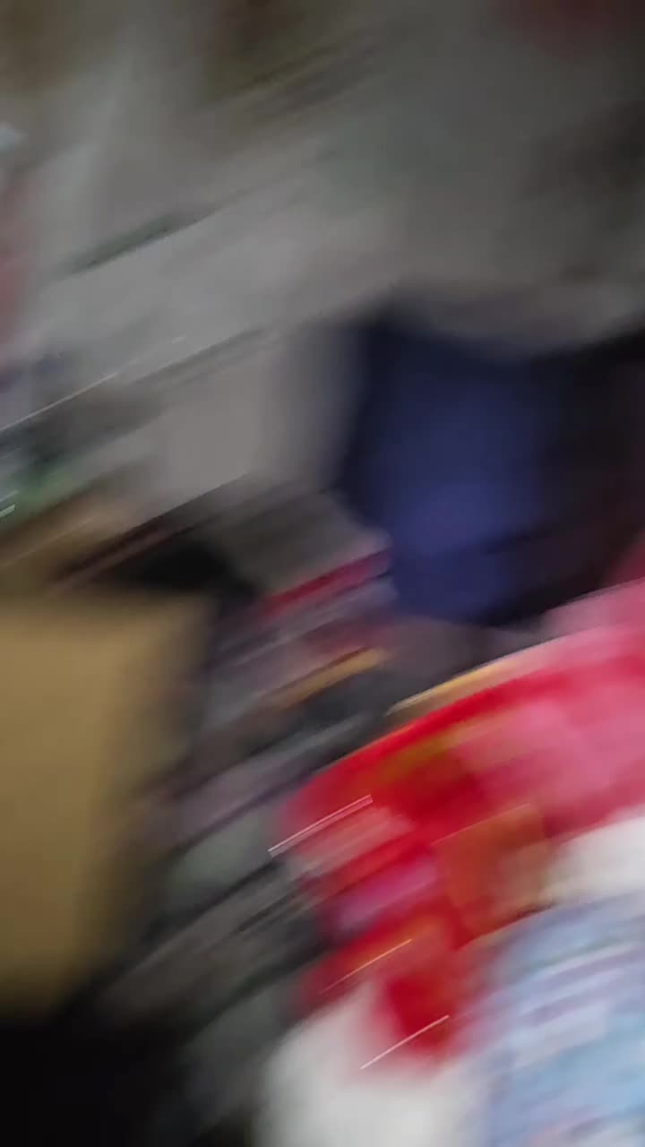 @kayz