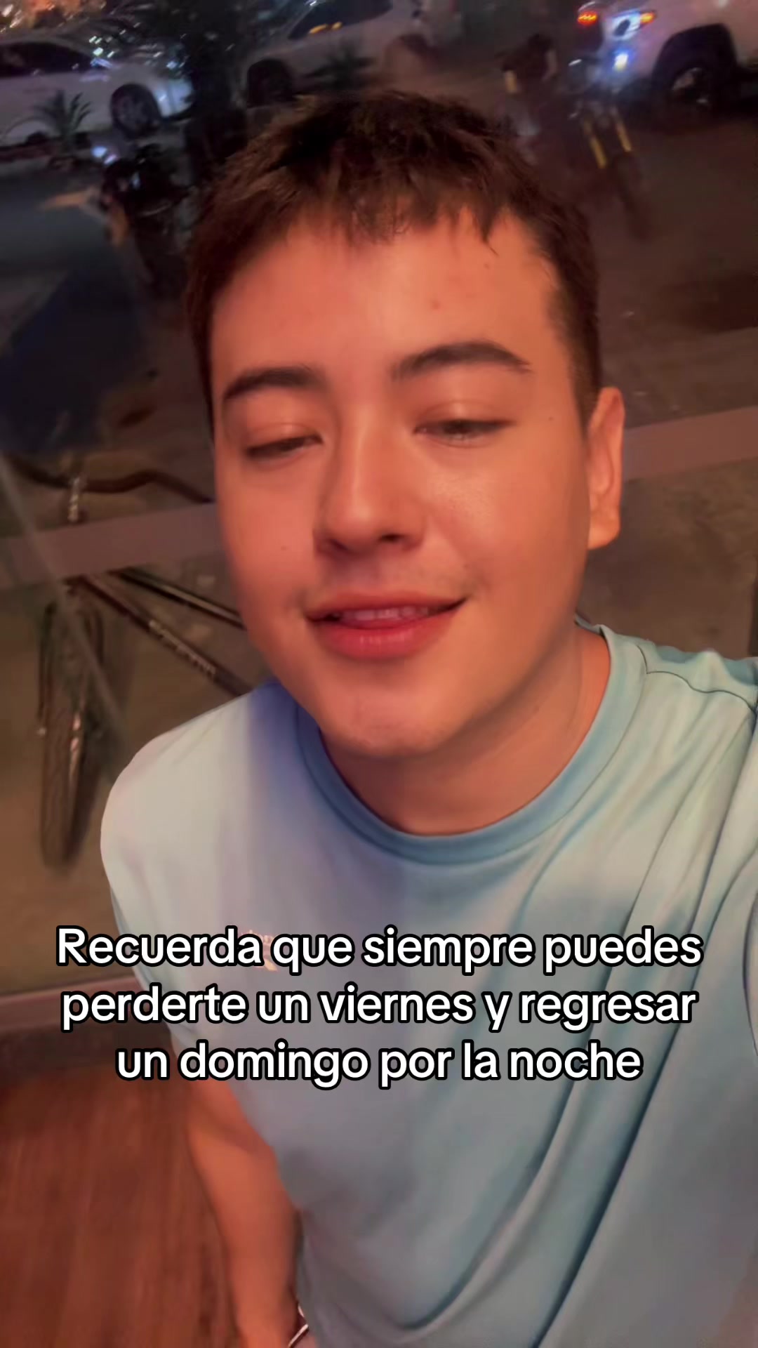 @Alberto..navarro