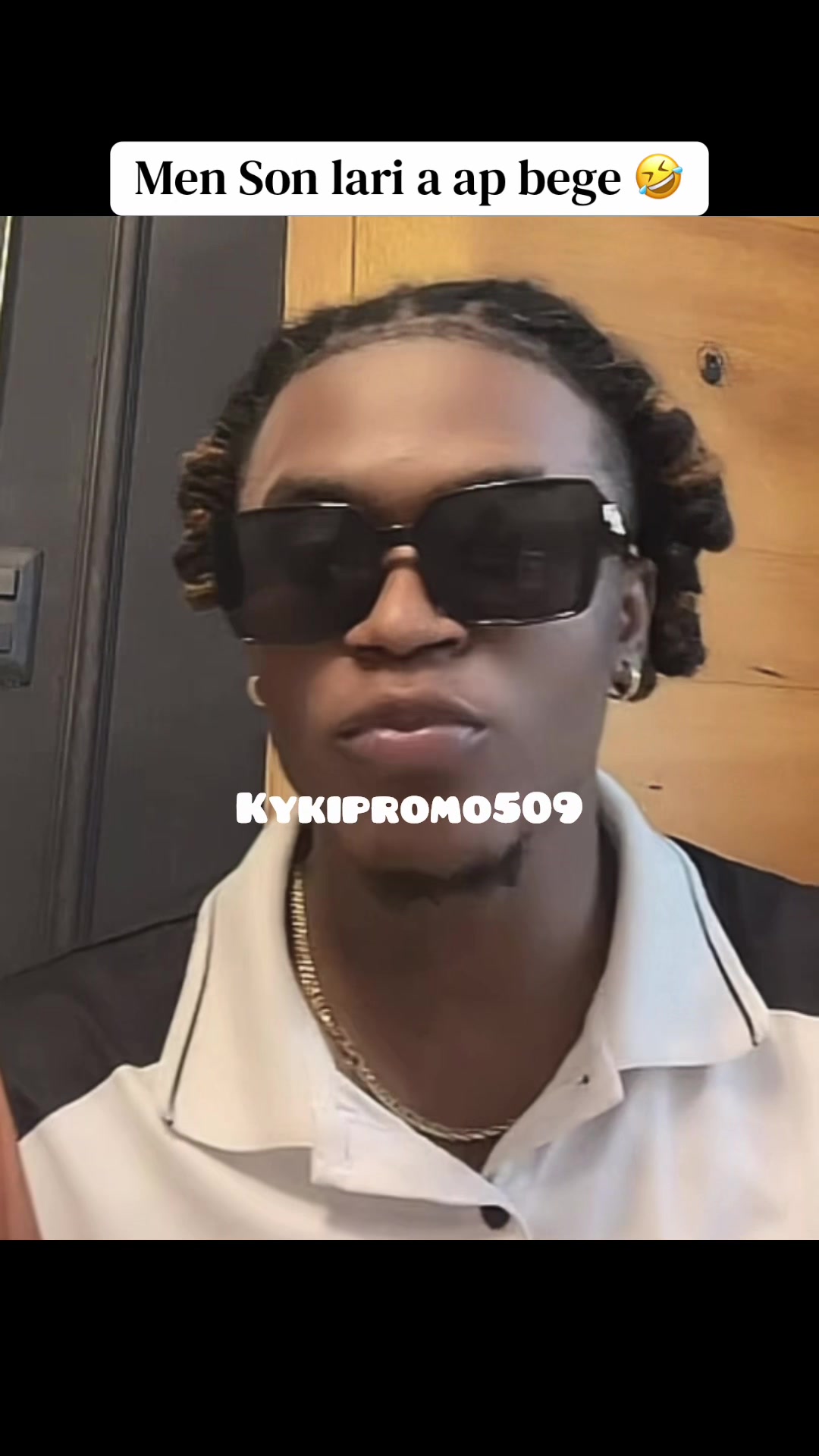 @🩷kykipromo_509🤍