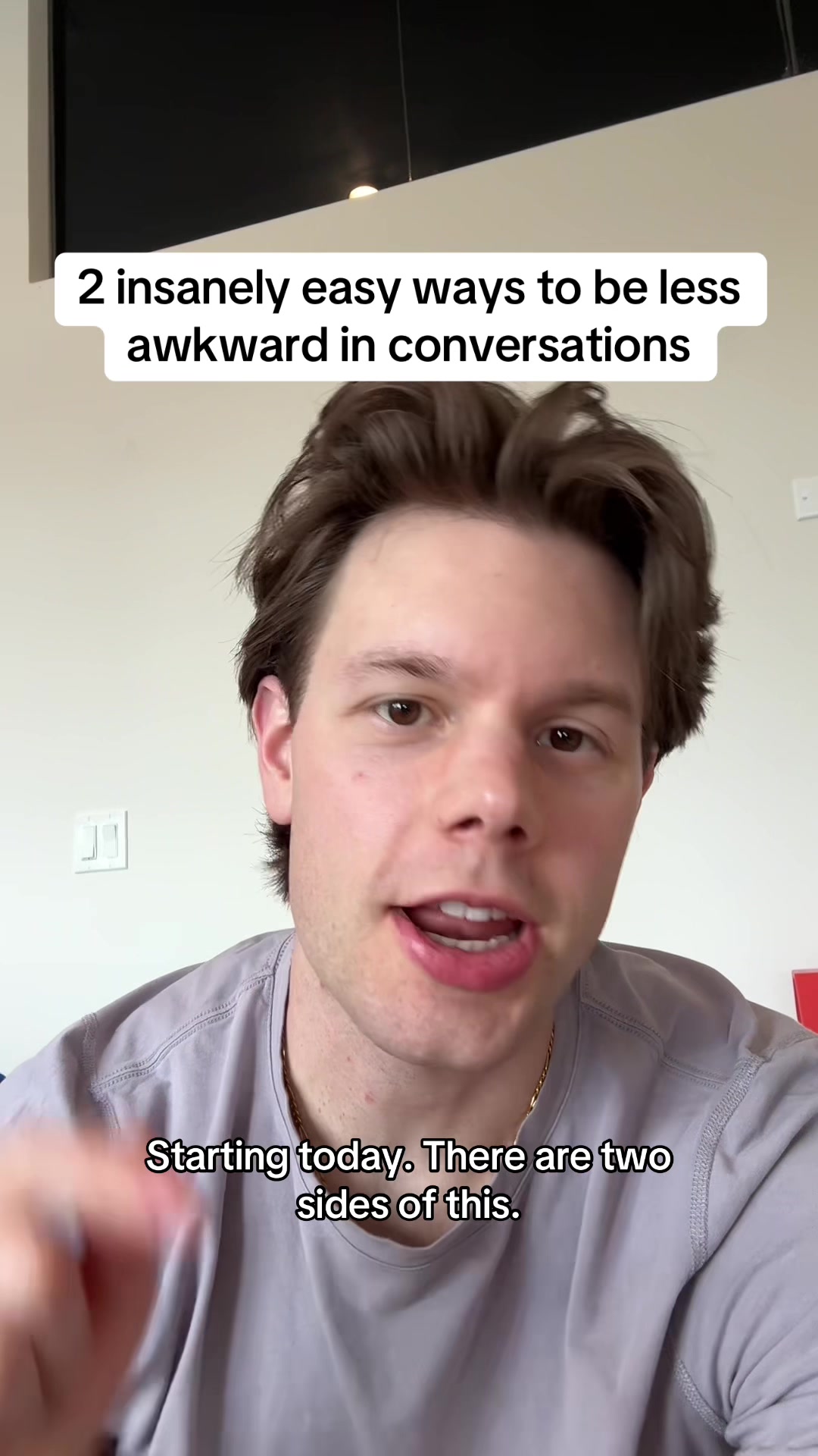 @Andrew Godwin