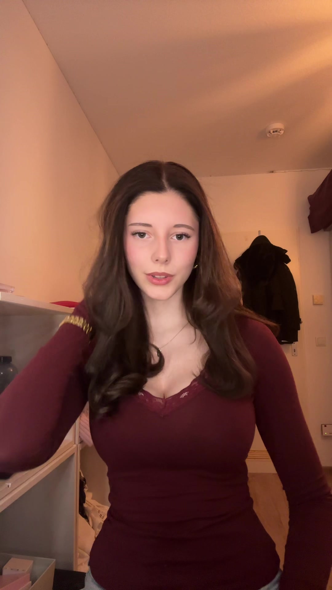@Finja