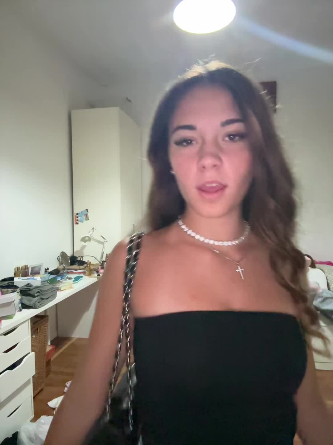 @𝐯𝐢𝐭𝐭𝐨💫