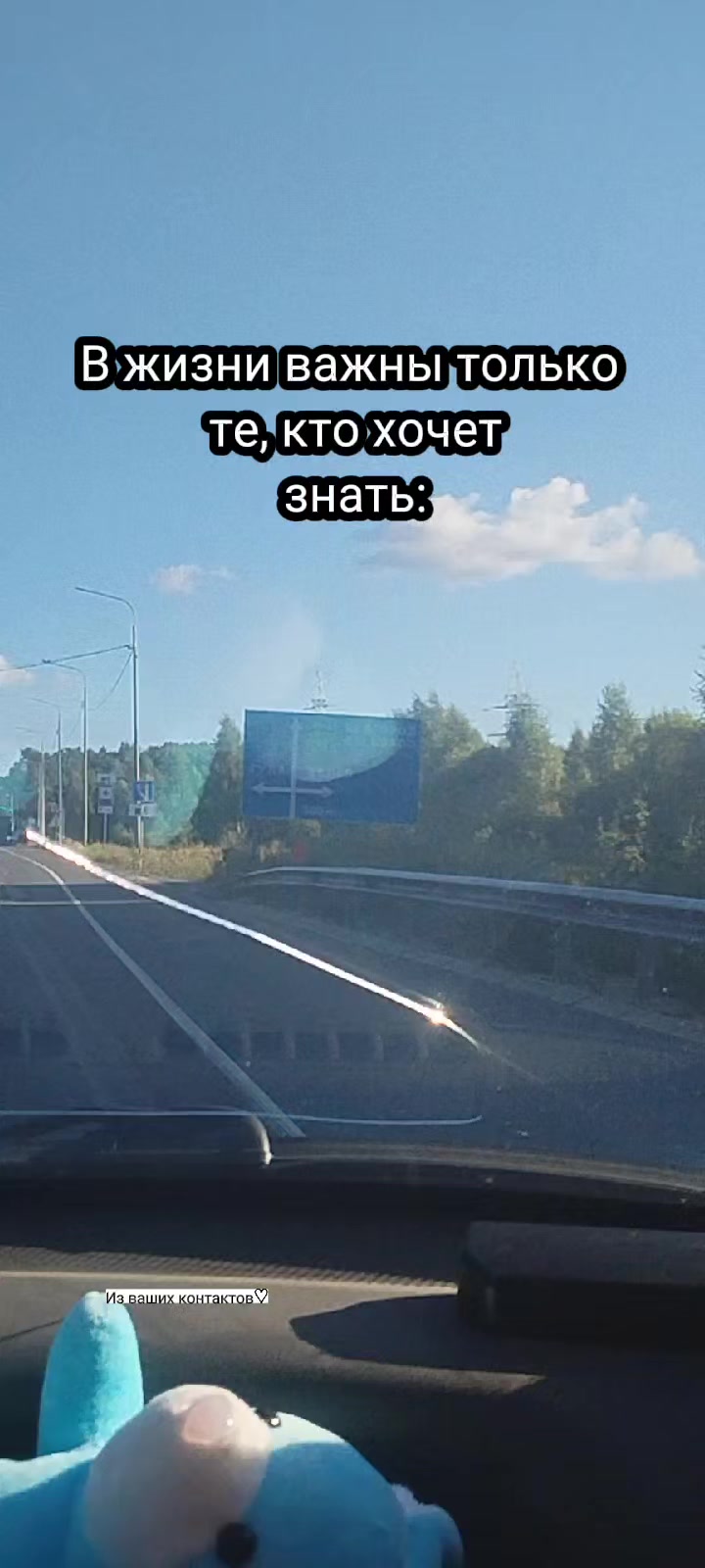 @((АНЮТА71))ТУЛА
