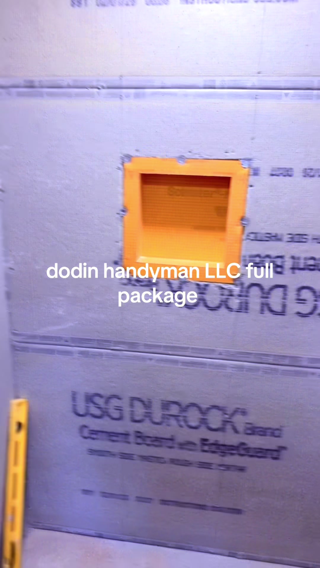 @dodin
