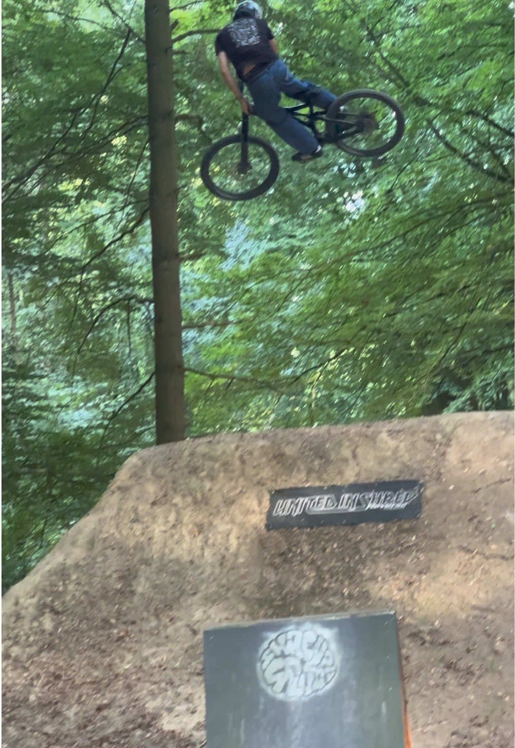 @niklasdrnbs