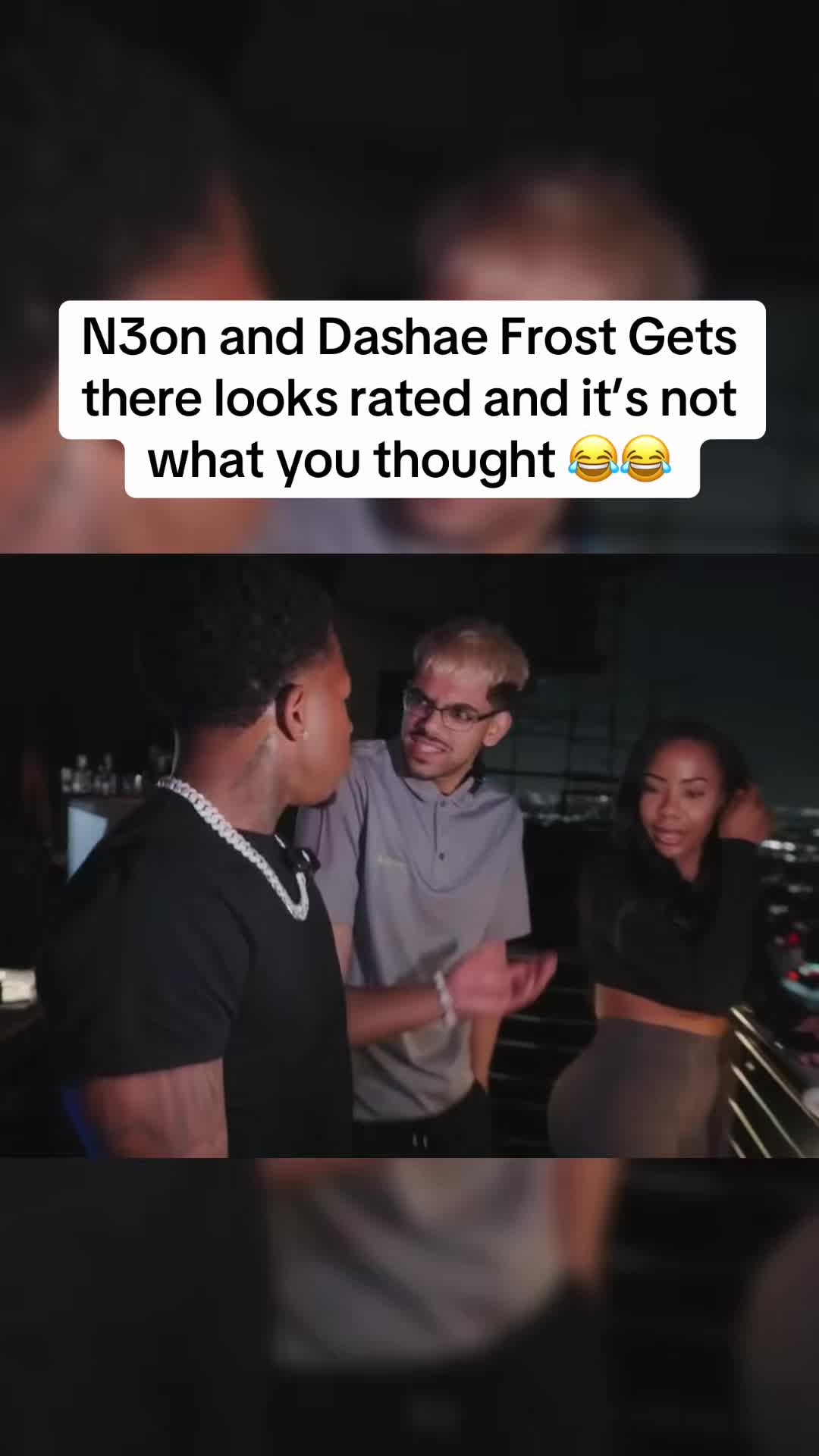 @streamerclipsss4