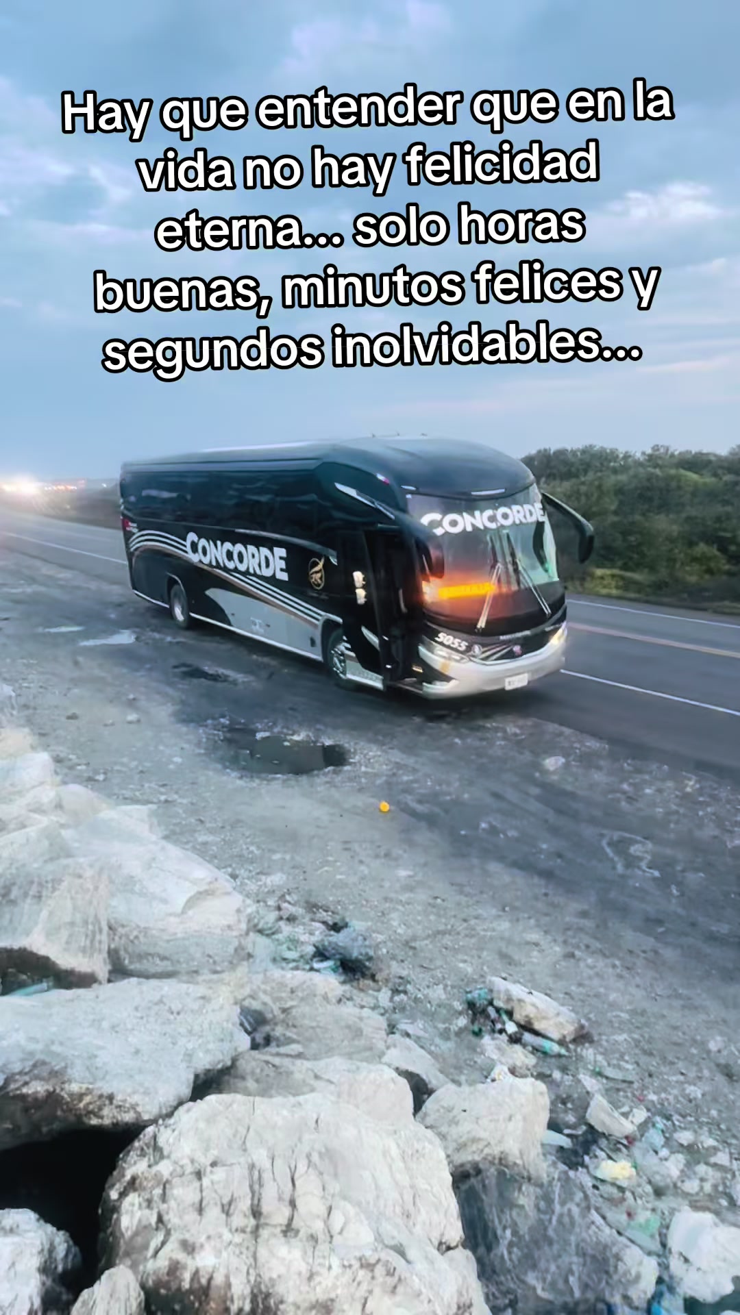 @Teletubi