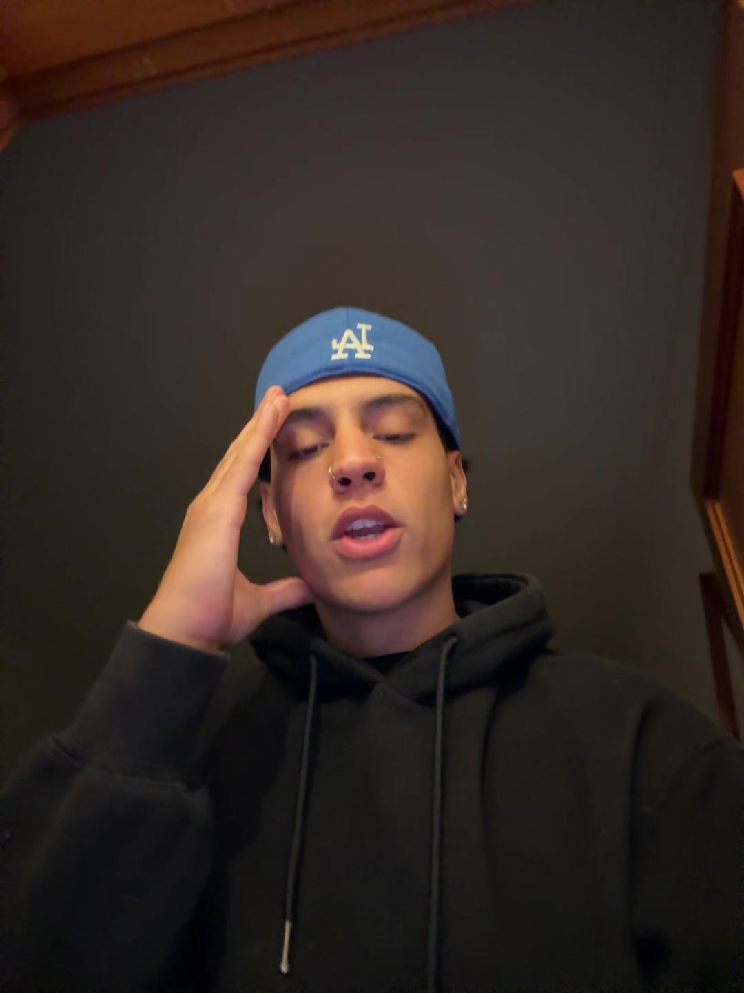 @thetheo777