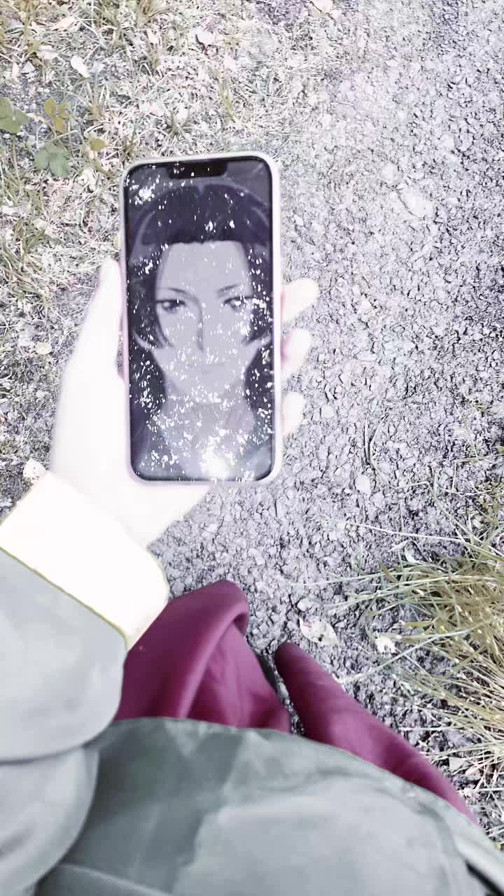 @✧˖&deg;🌷📎⋆ ˚｡⋆୨୧˚