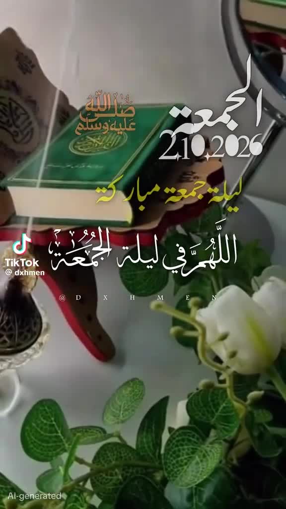 @lesympa13000
