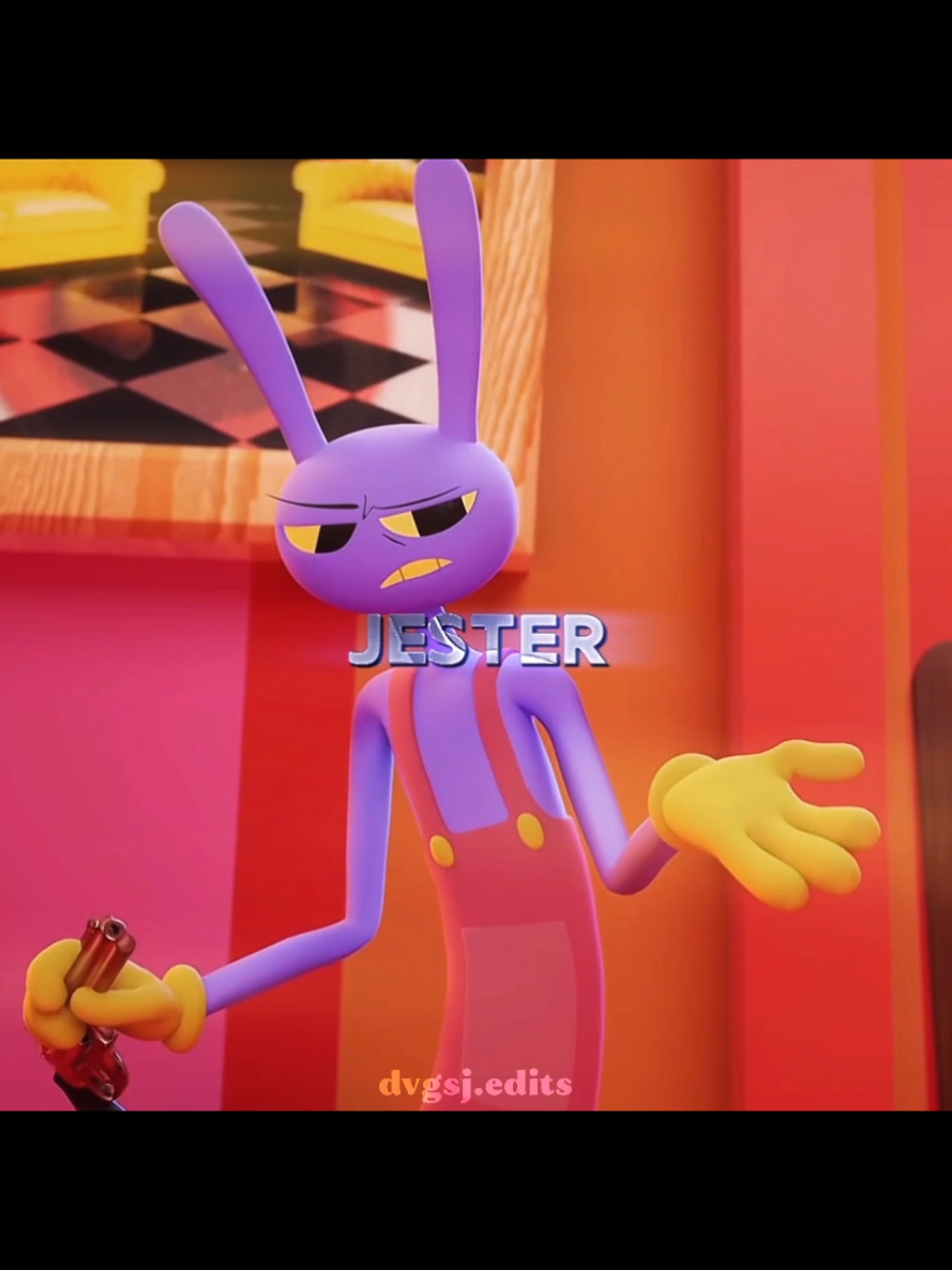 @𝐃𝐕𝐆𝐒𝐉.𝐄𝐃𝐈𝐓𝐒