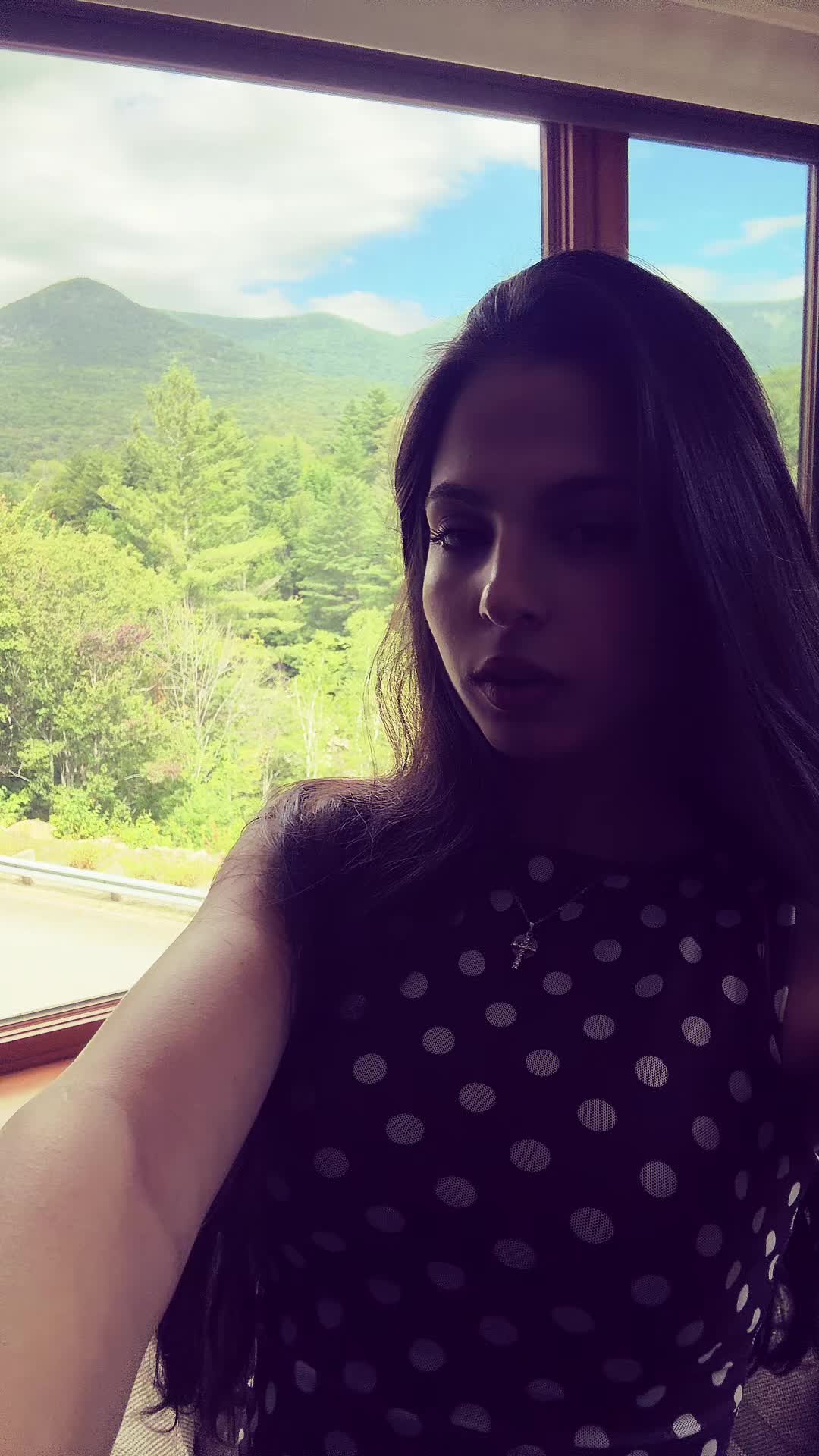 @ava_larcome