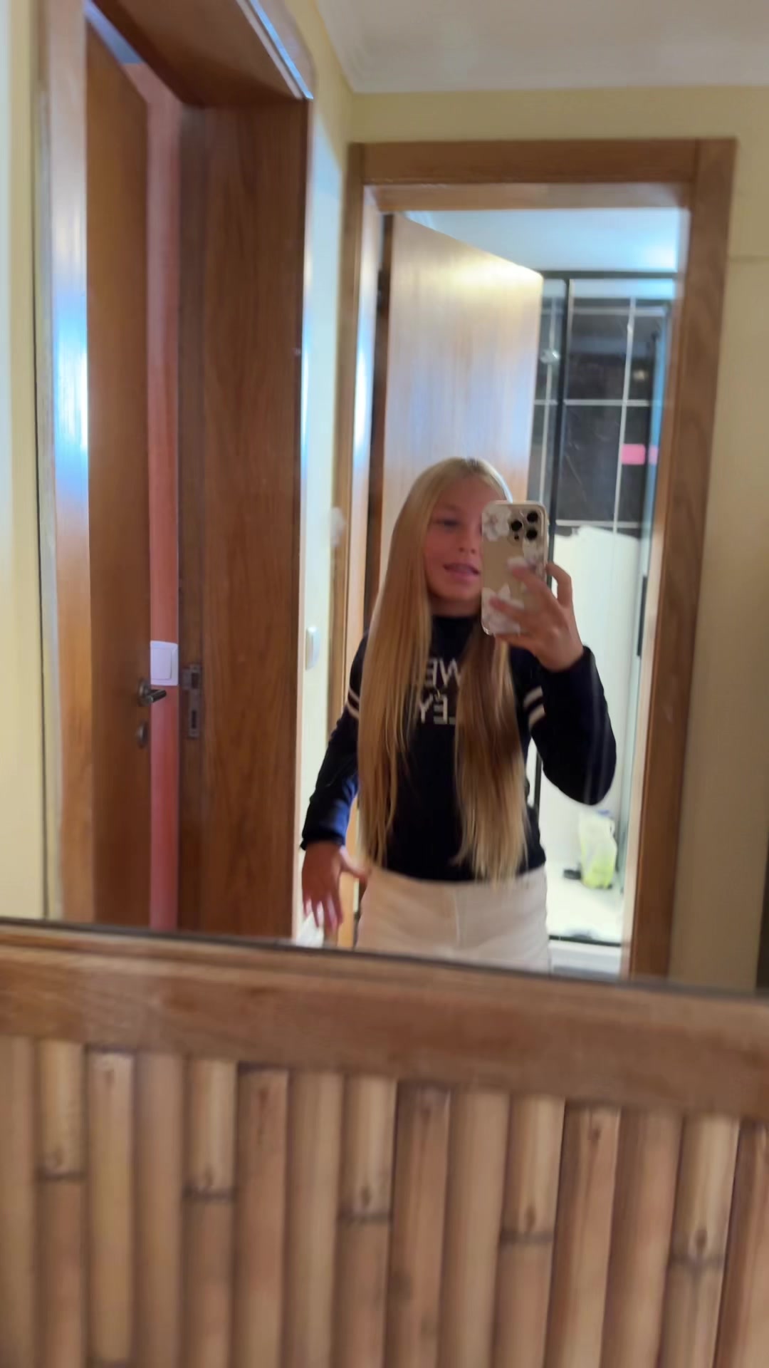 @kellyyy๐