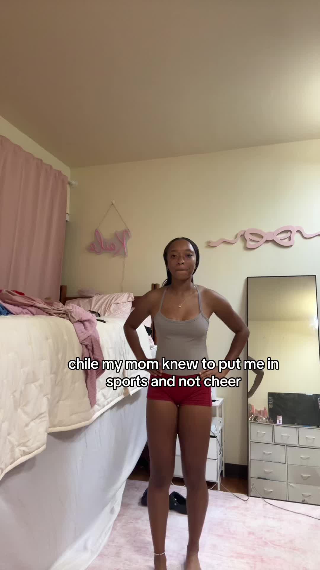 @kaila