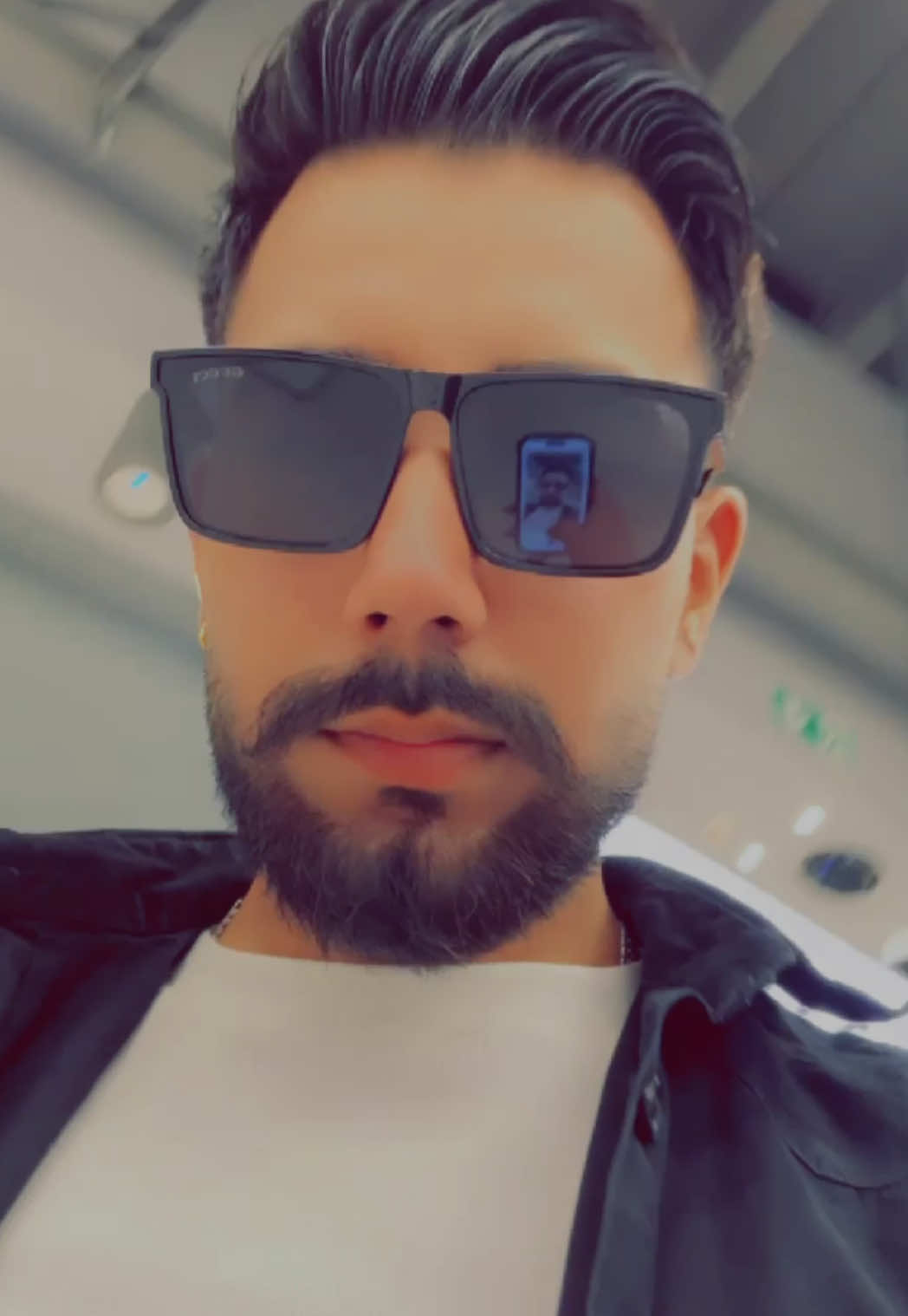 @Deep.PraBh855🇮🇹🇪🇺
