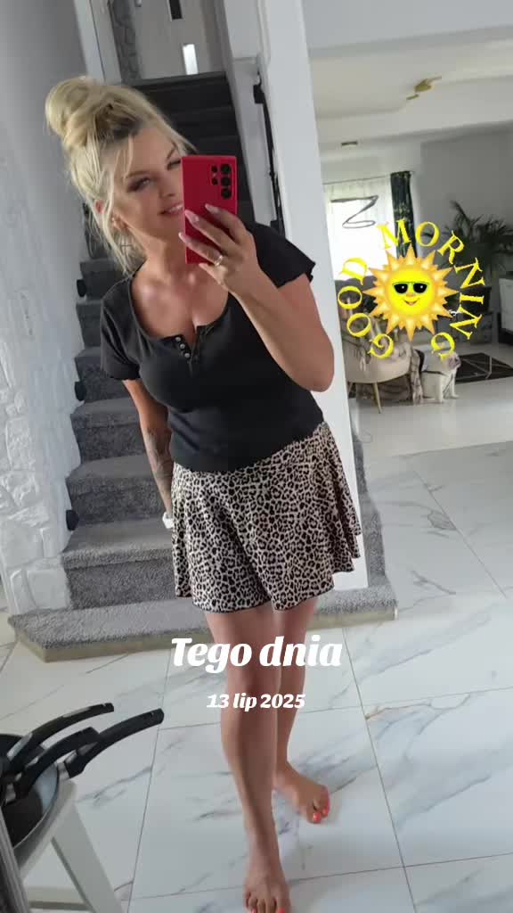 @zodiakalnyraczek1974🦞