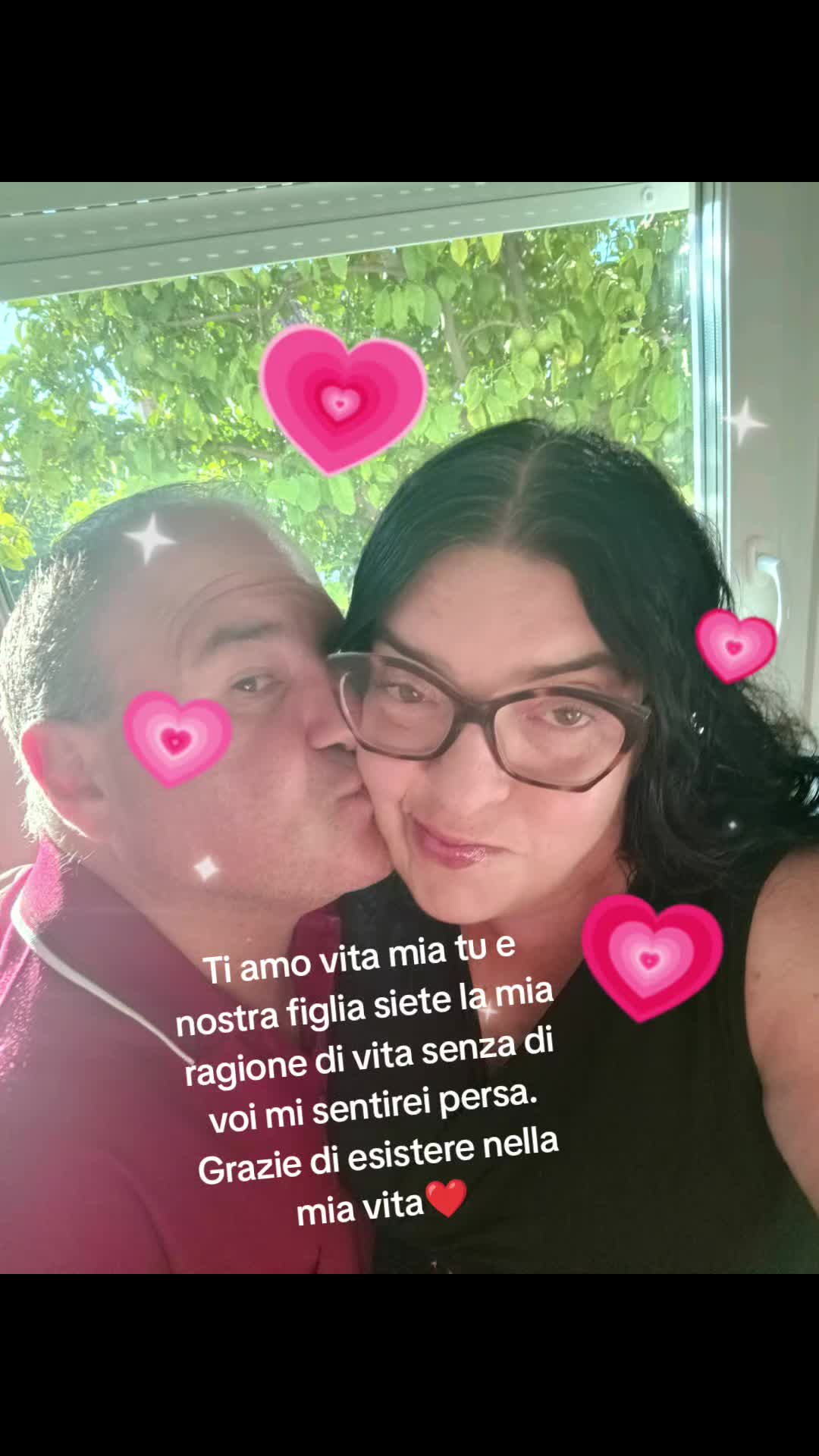 @Agnese