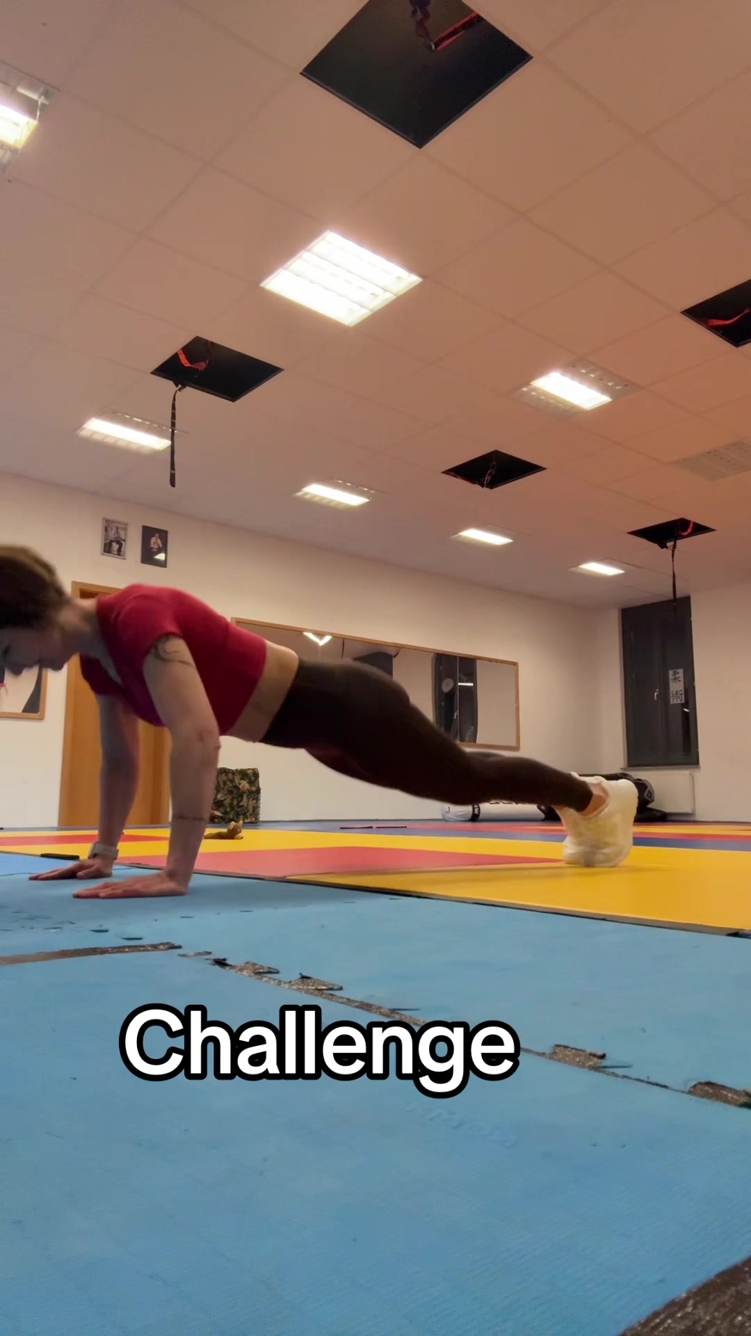 @elenawacker