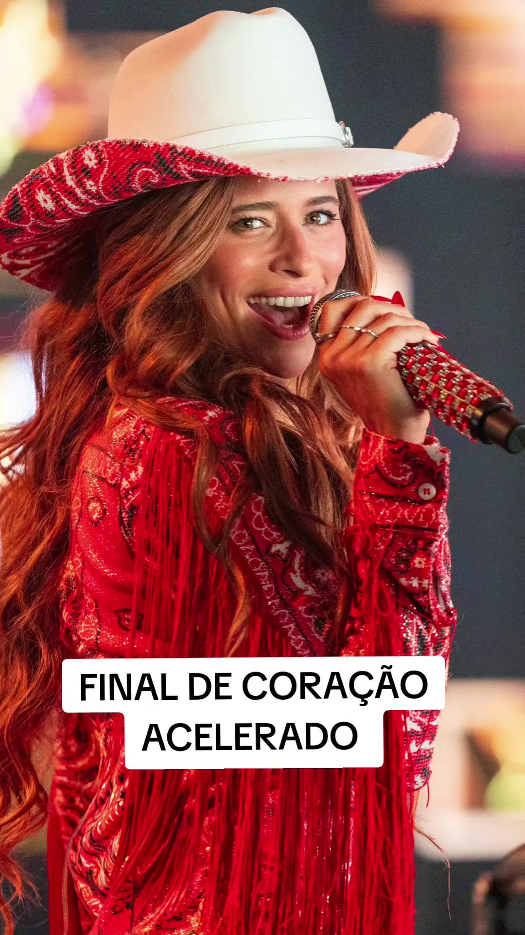 @tvcomnovelas