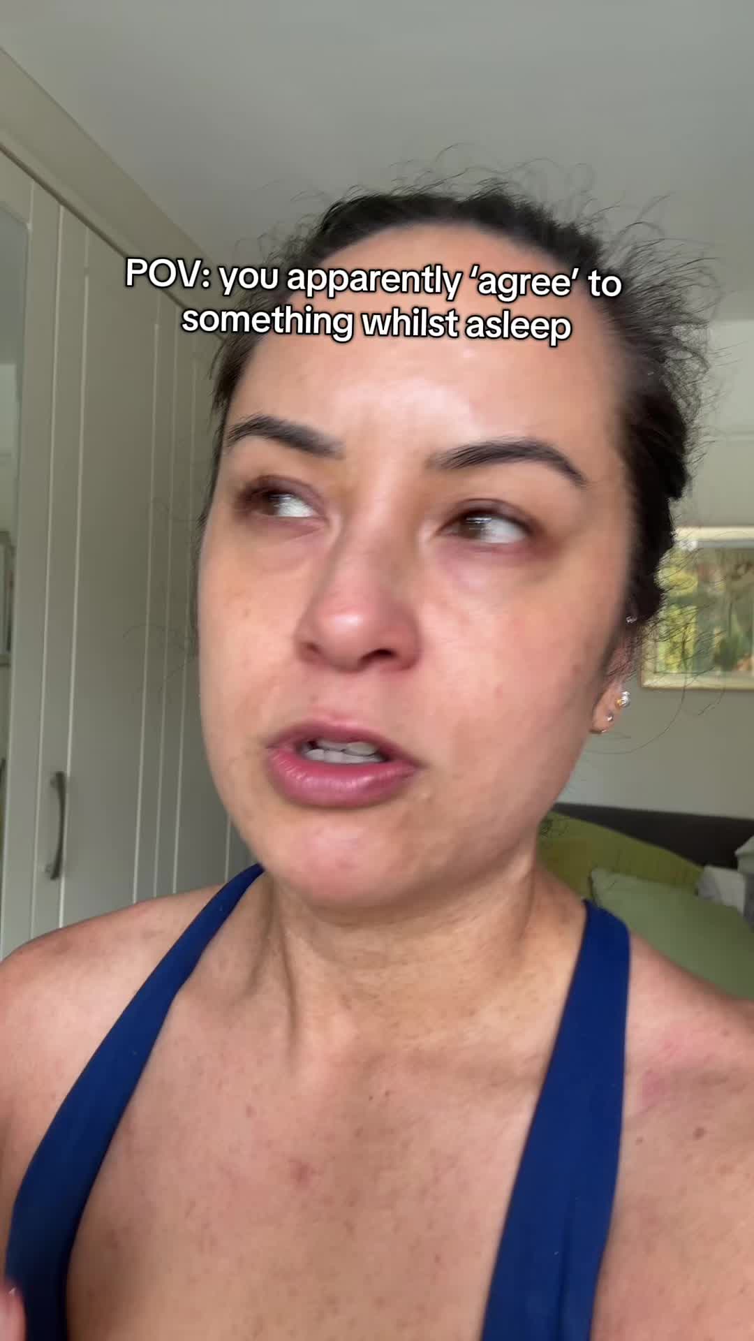 @Katherine Buckley