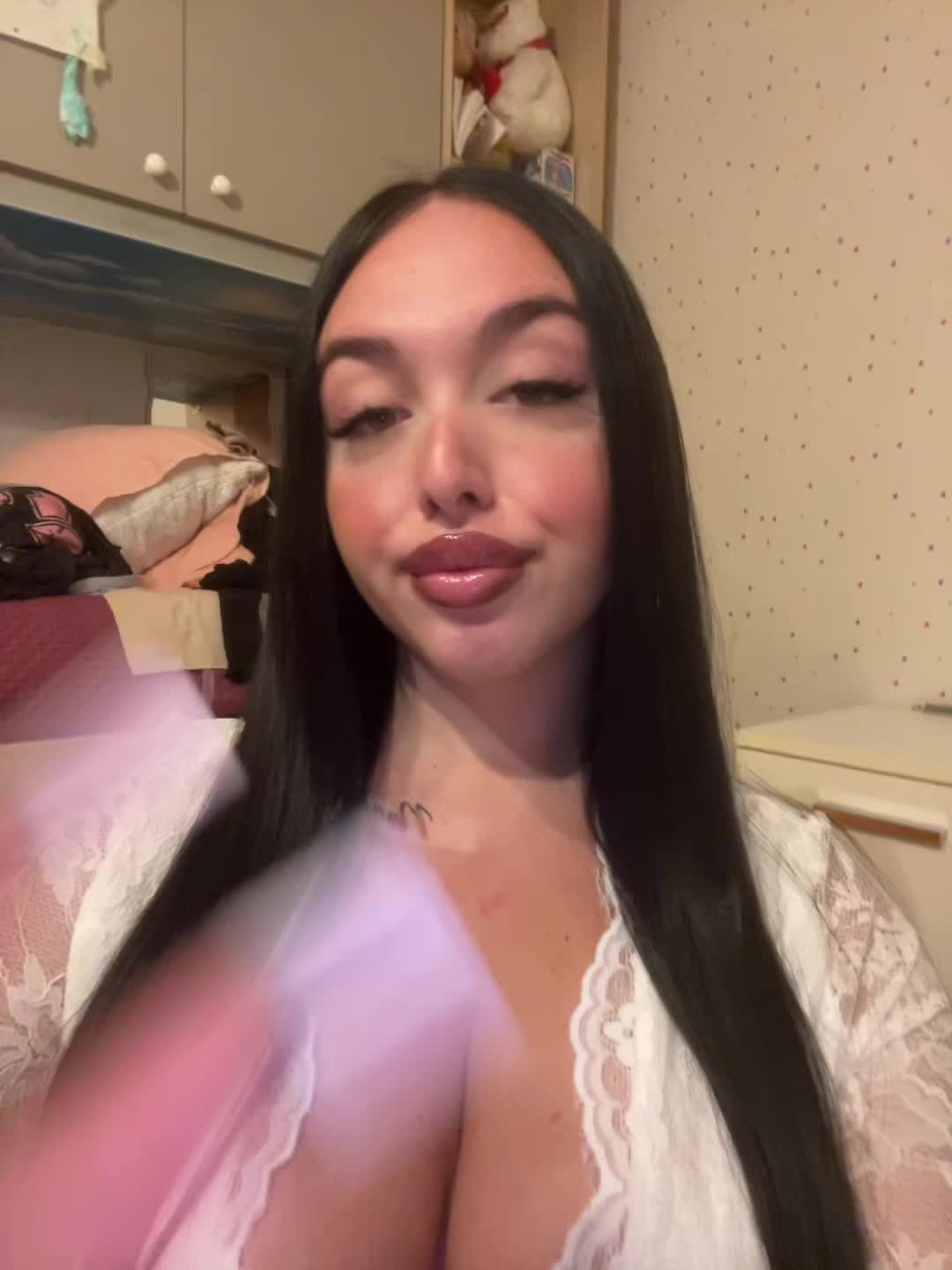 @letiros_