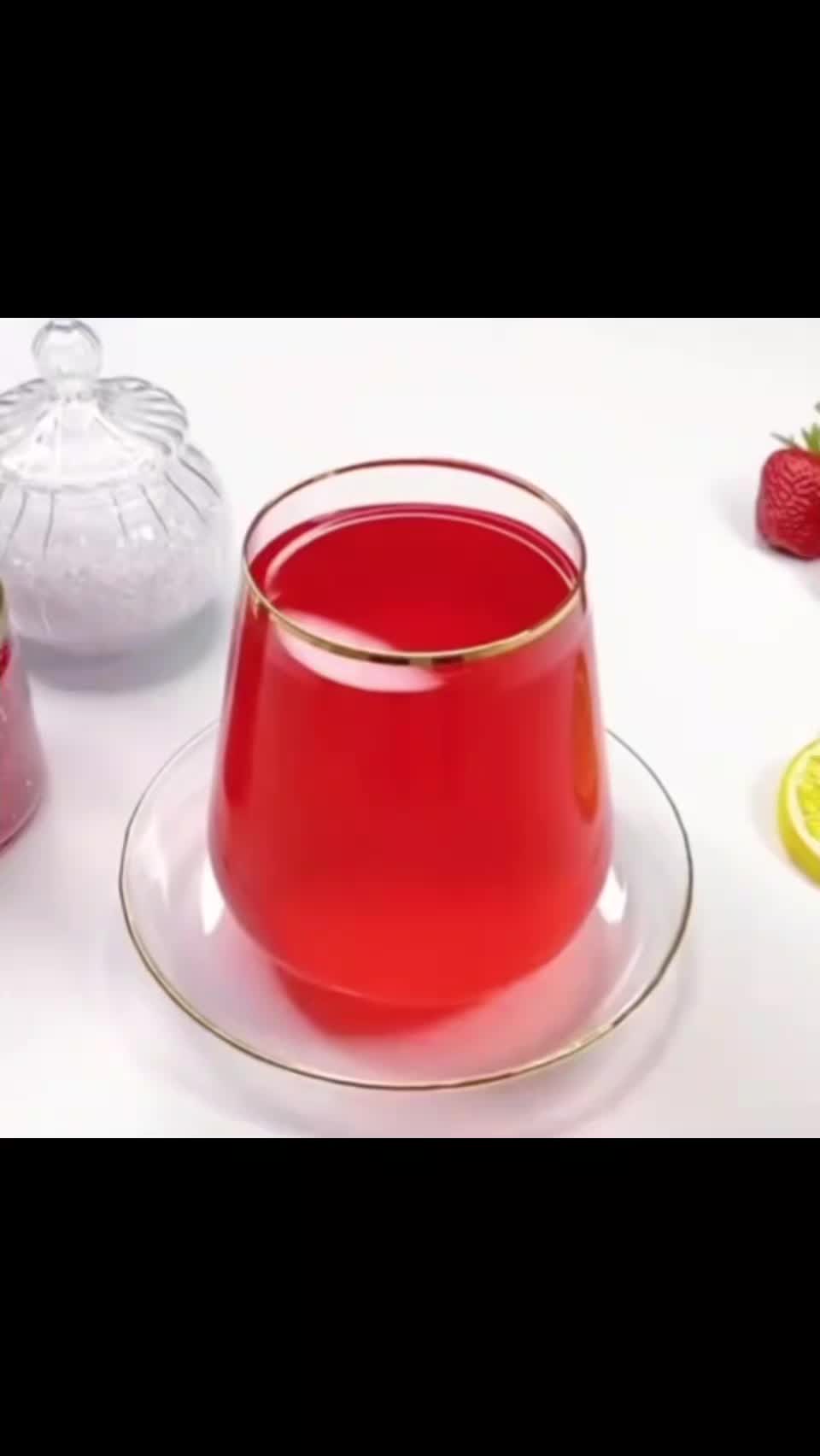 @𝑫𝒐𝒎𝒊𝒏𝒐