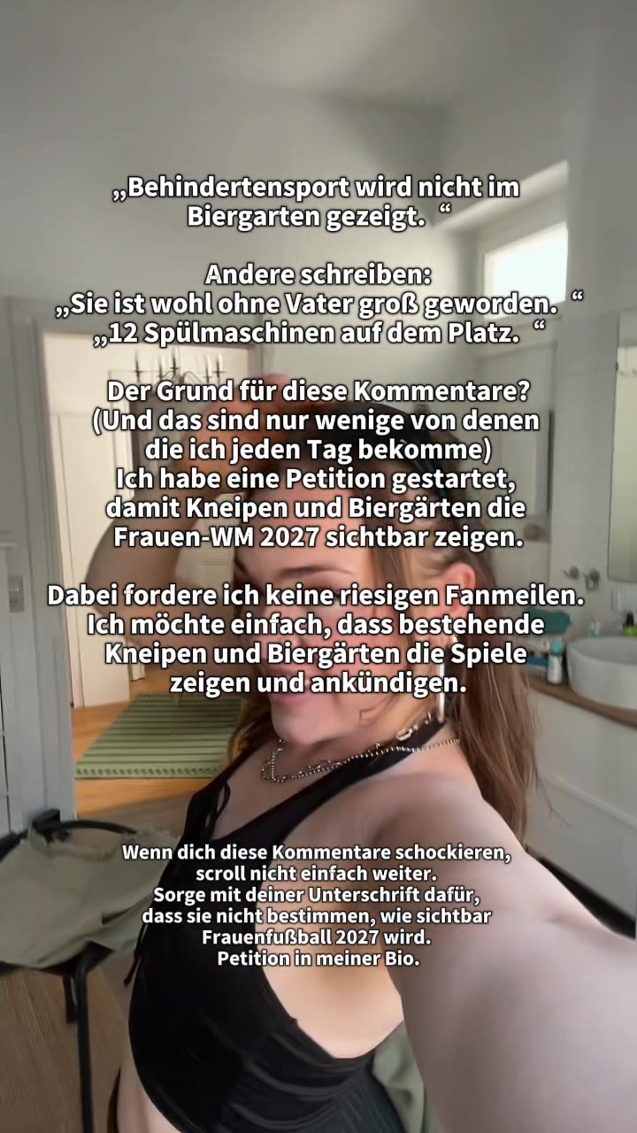 @marja