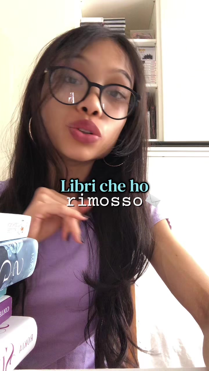 @𝓜egan☽