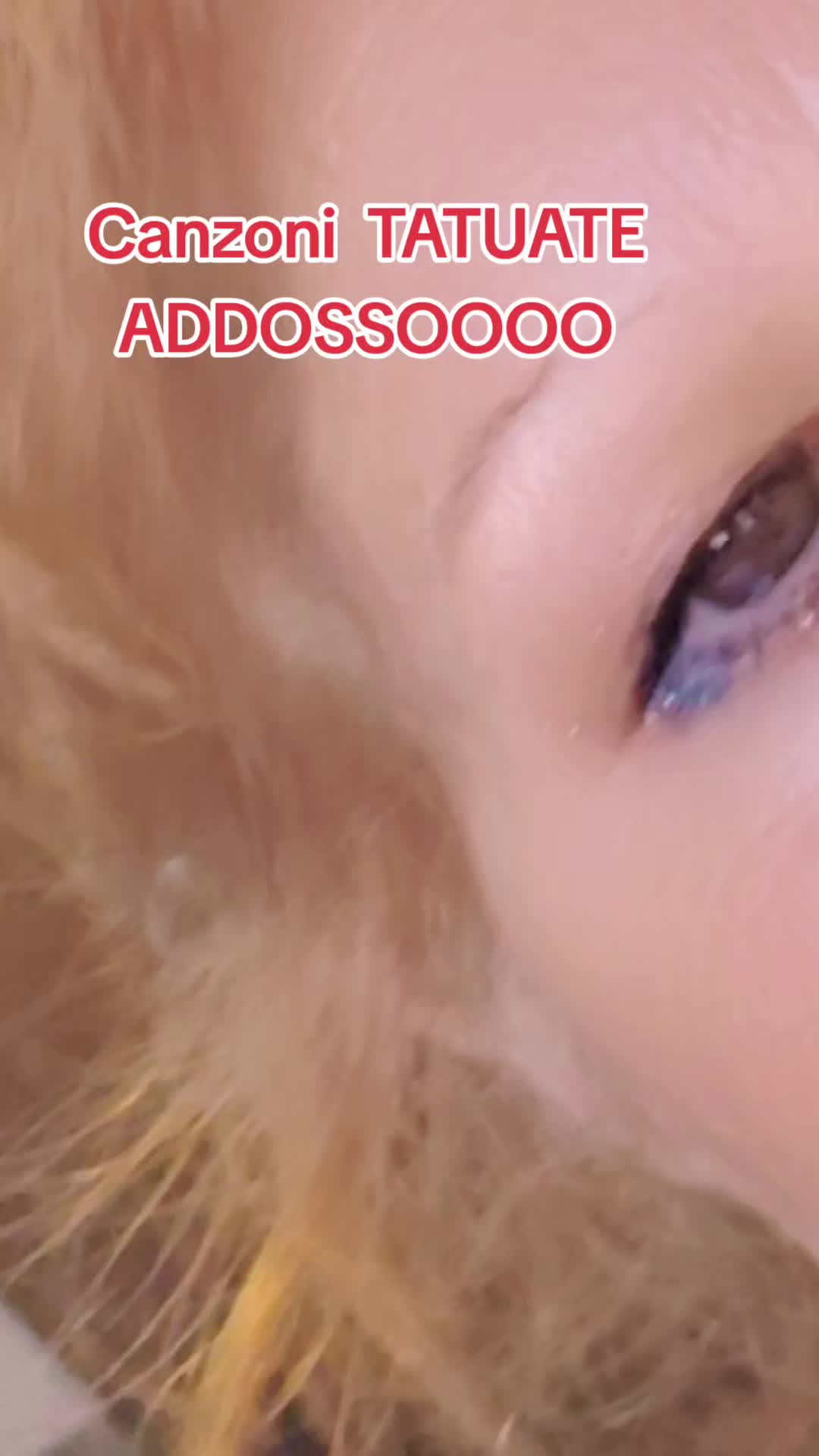 @MARIA TAGLIAFIERRO