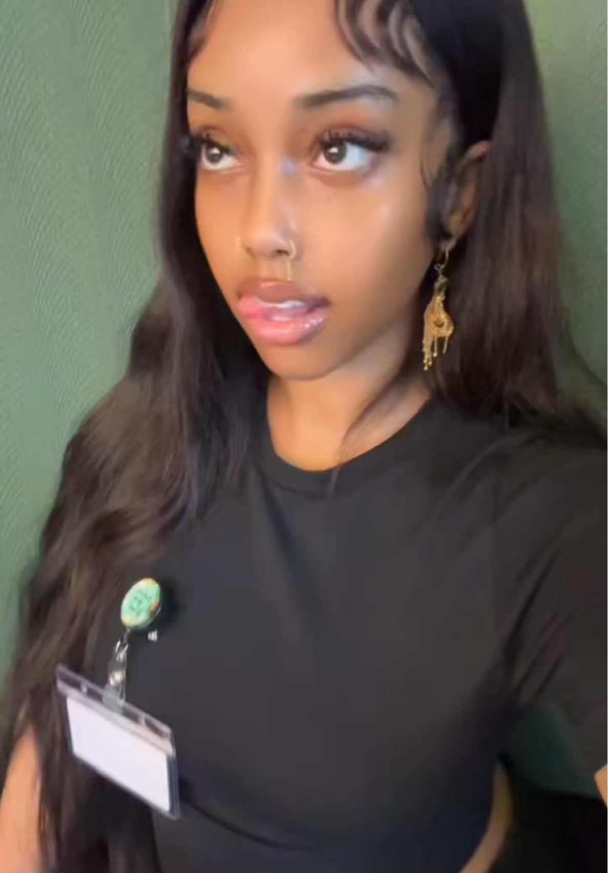 @Smurkkkio
