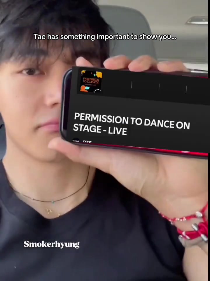 @btspromotionss